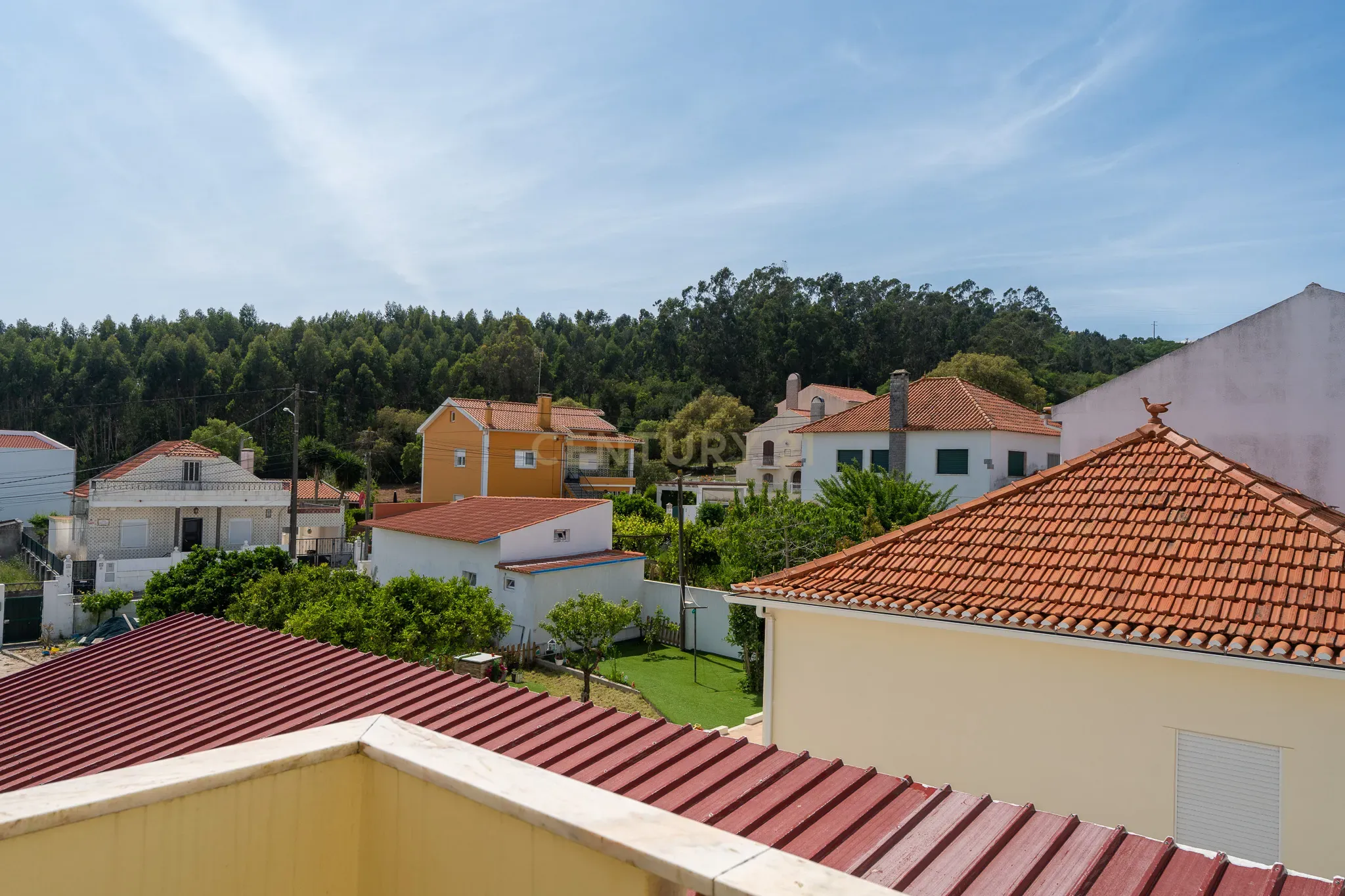Moradia T3 à venda em Malveira e São Miguel de Alcainça, Mafra — foto 31