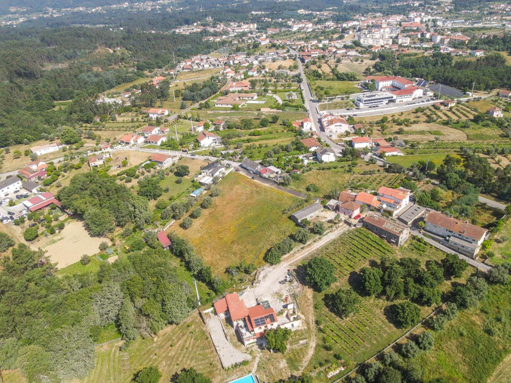 Terreno - Vila Nova de Poiares - Image 7