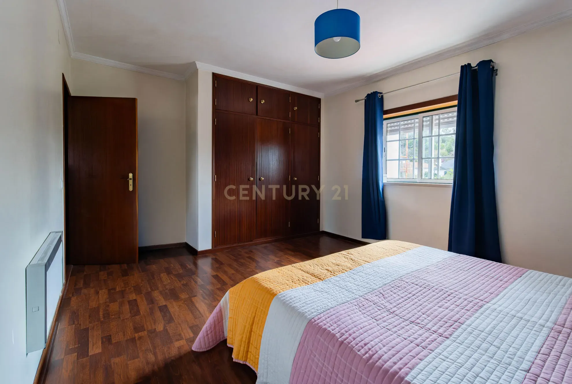Moradia T2 à venda em Maiorga, Alcobaça — foto 16
