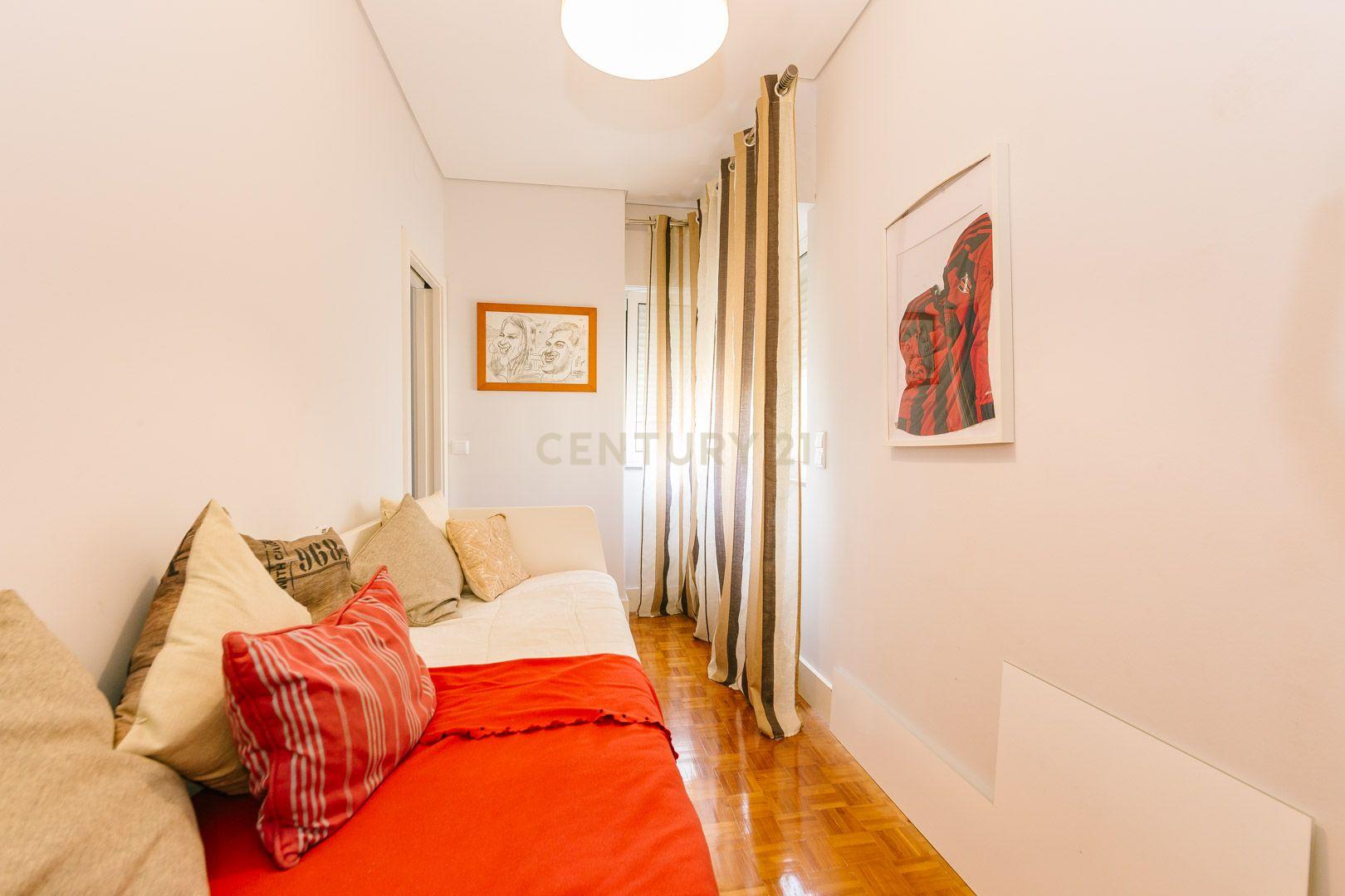 Apartamento T3 em Marvila - Image 16