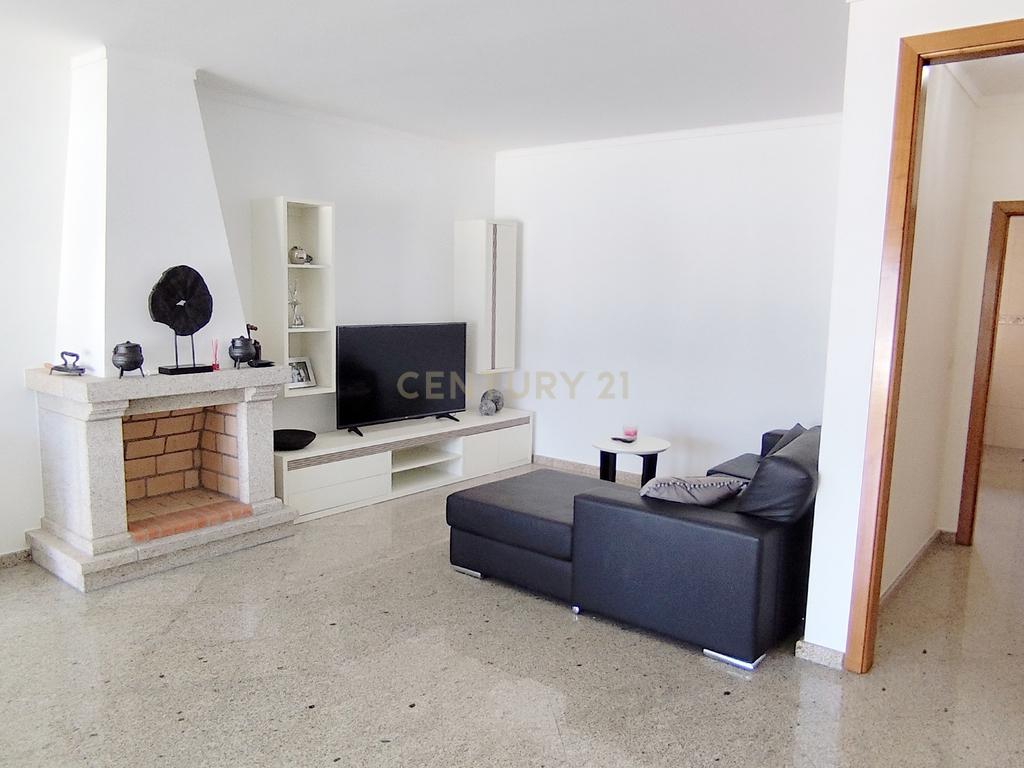 Moradia T3 em Boticas - Image 7