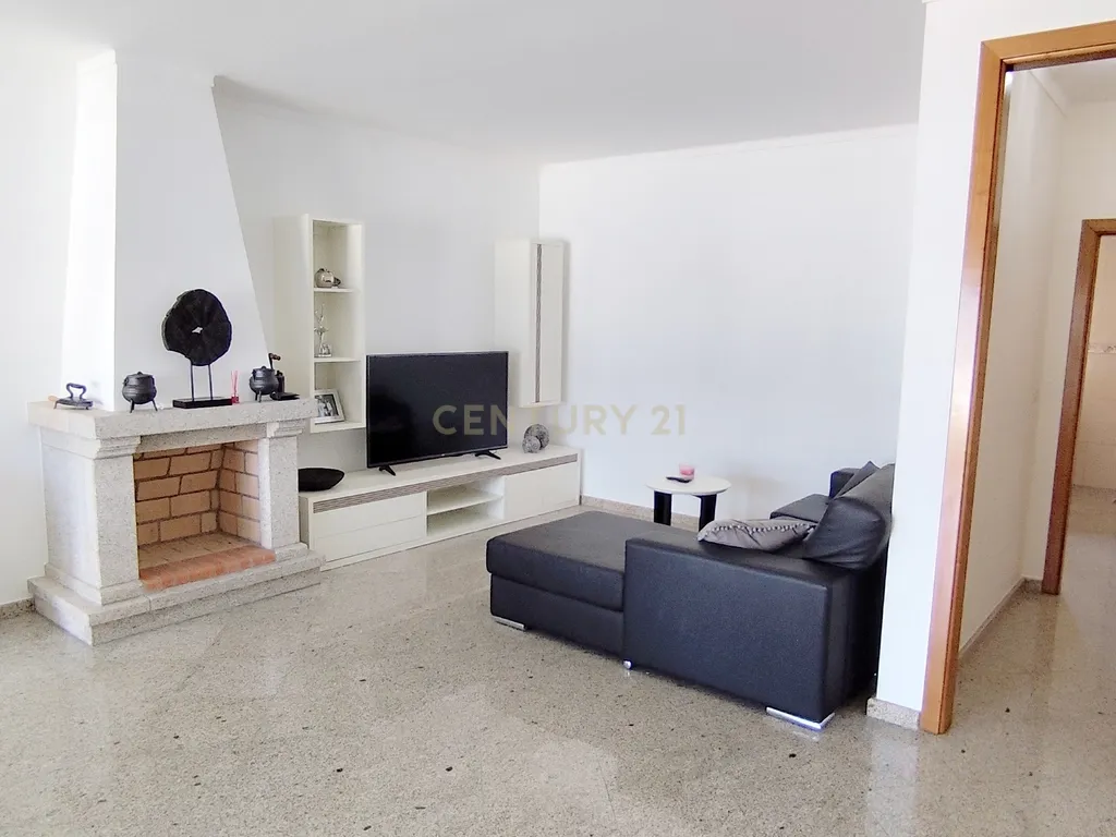 Moradia T3 em Boticas - Image 7