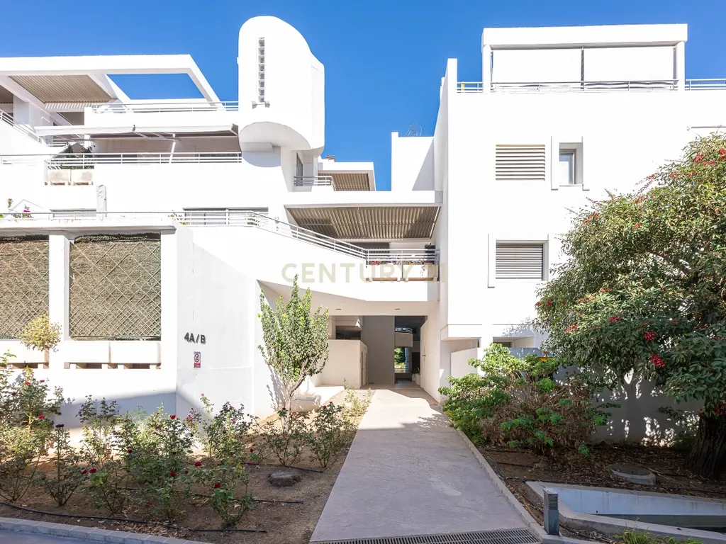 Exclusivo triplex de luxo com solário e jacuzzi em La Cala de Mijas - Image 38