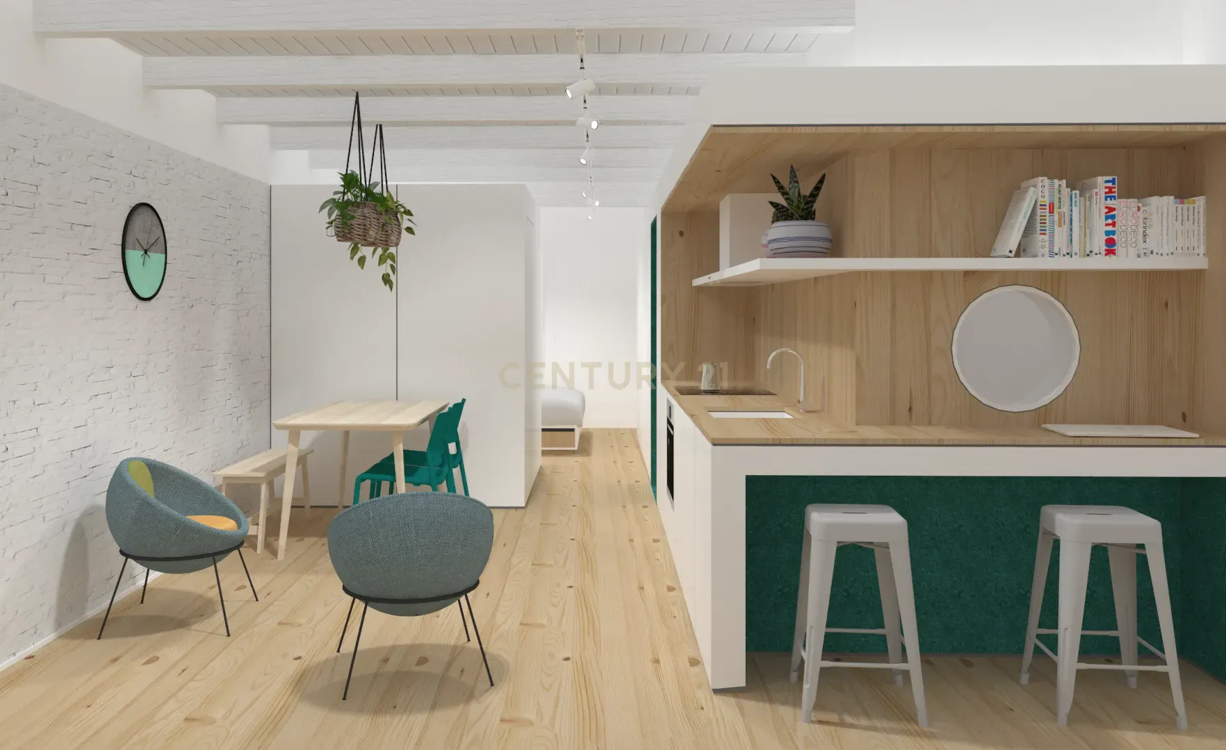 Prédio para remodelação total na Graça | Lisboa - Image 5