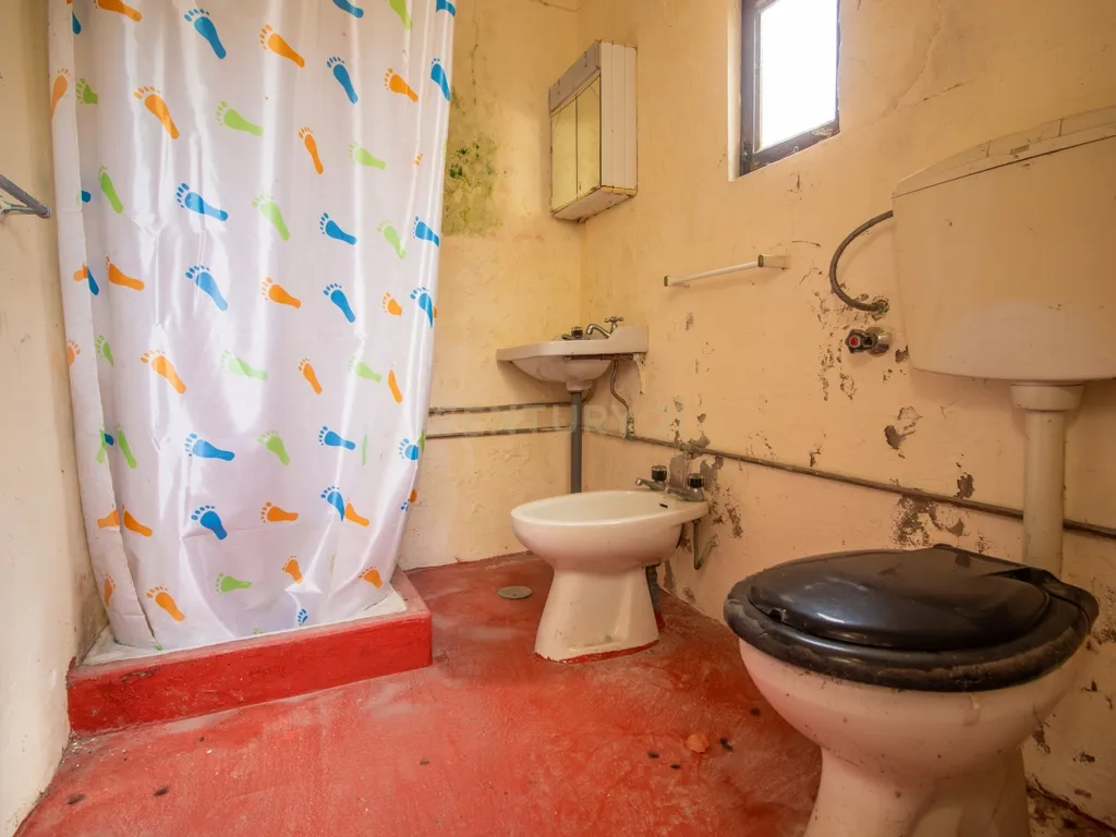 Casa típica portuguesa para remodelação a poucos minutos das praias da Figueira da Foz - Image 9