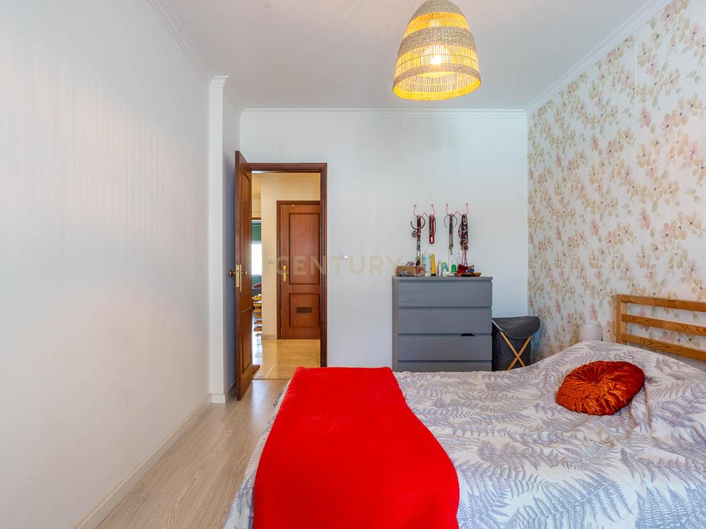 Apartamento RESERVADO - Image 10