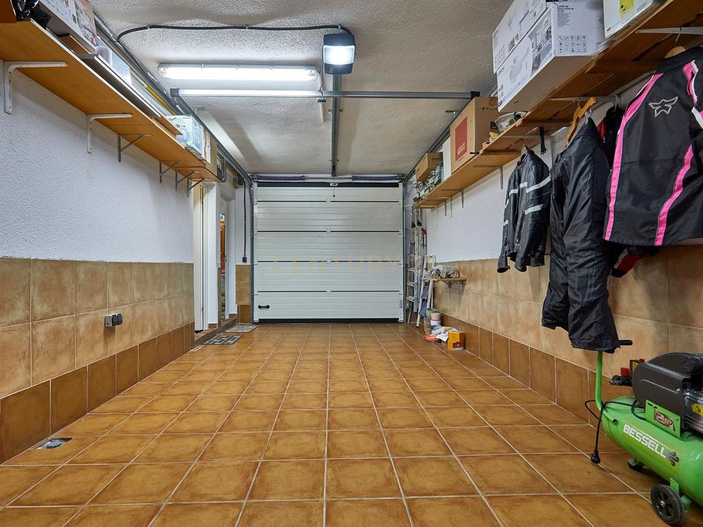 Apartamento T3 em Localização Privilegiada em Lisboa - Image 35