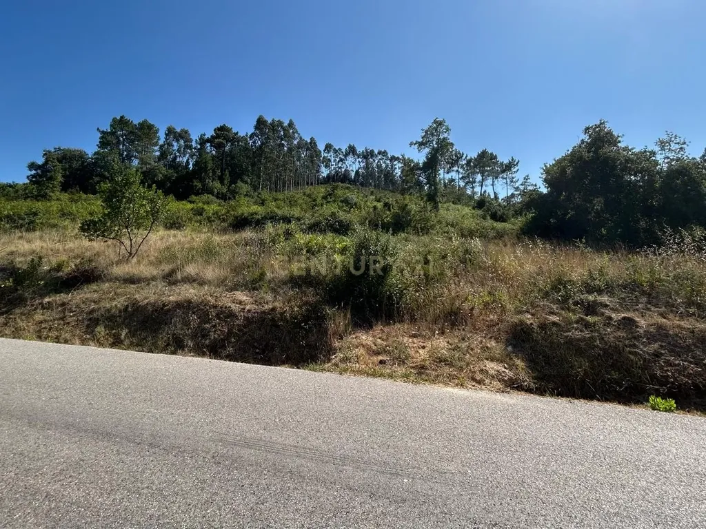 Terreno para construção em Rio de Galinhas - Image 3