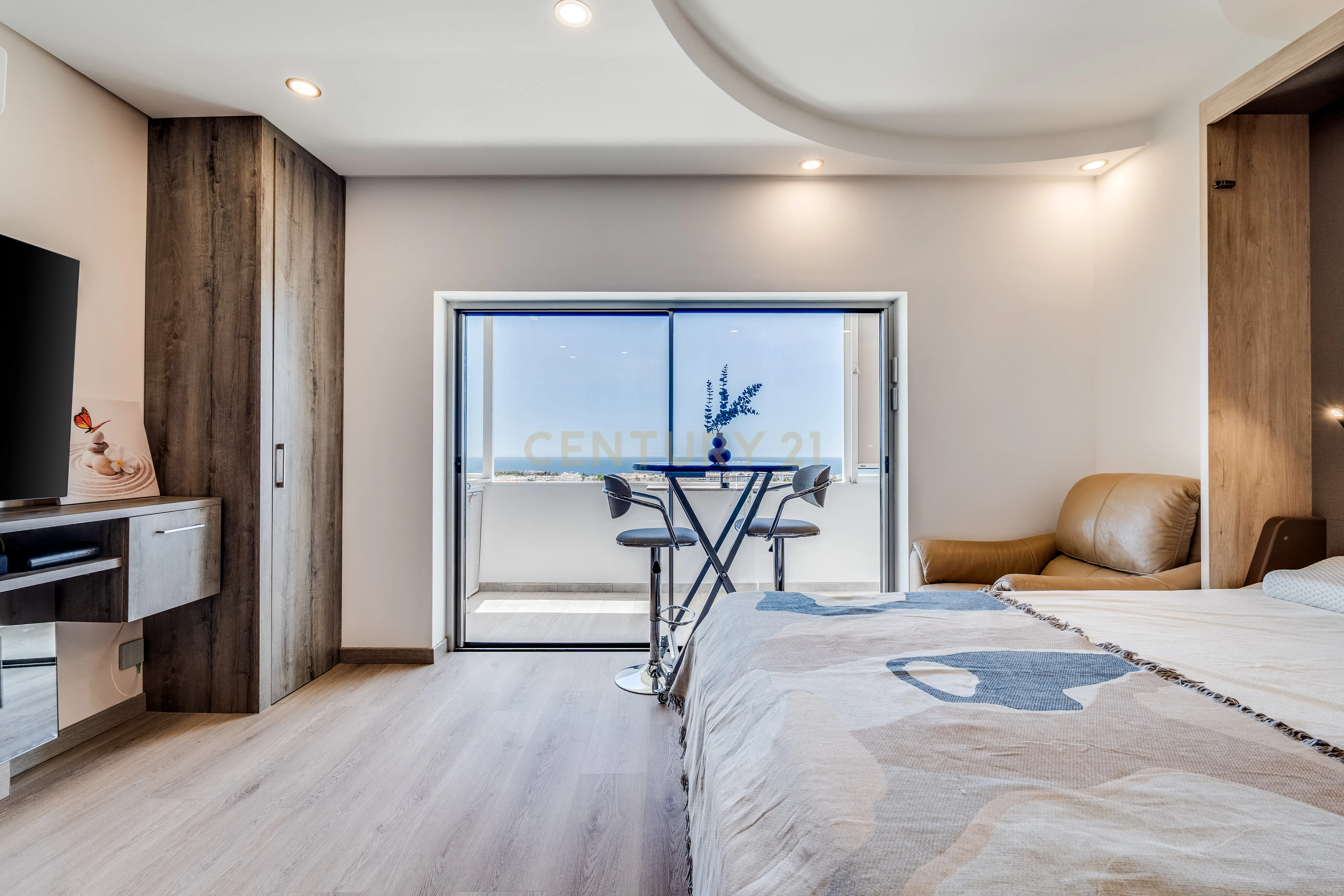 Apartamento T0 à venda em Albufeira e Olhos de Água, Albufeira — foto 12