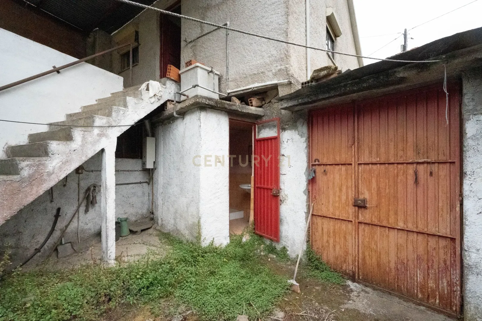 Moradia T5 à venda em Poiares (Santo André), Vila Nova de Poiares — foto 17