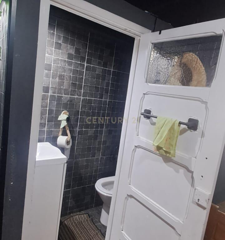 Loft Queluz-Massamá - Central - Image 12