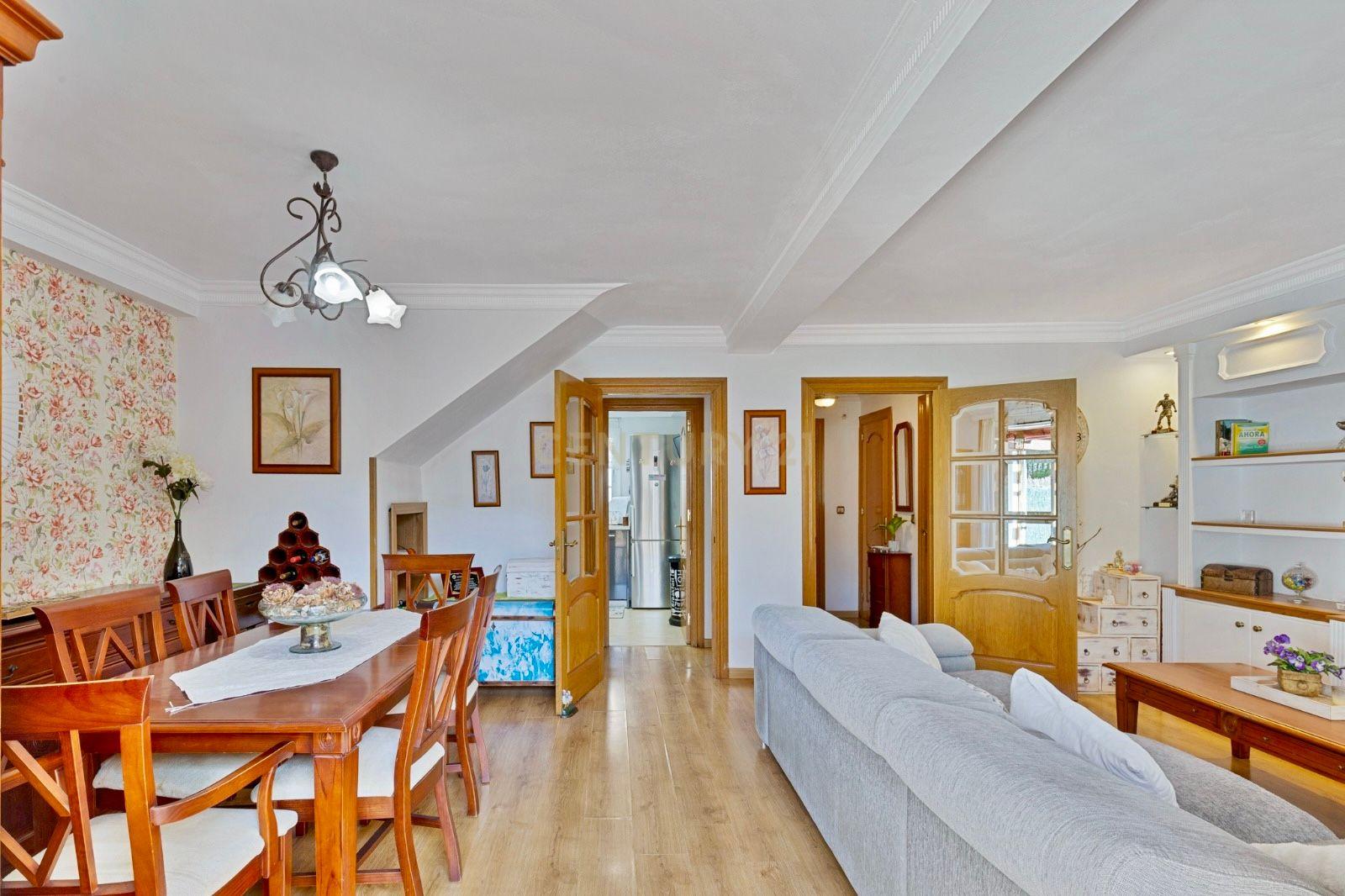 Casa à venda em Fuengirola - Recinto de feiras - Málaga - Image 6