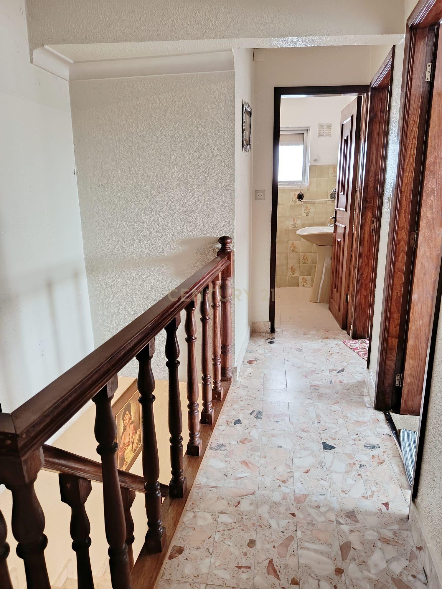 Moradia T5 à venda em Argozelo, Vimioso — foto 33