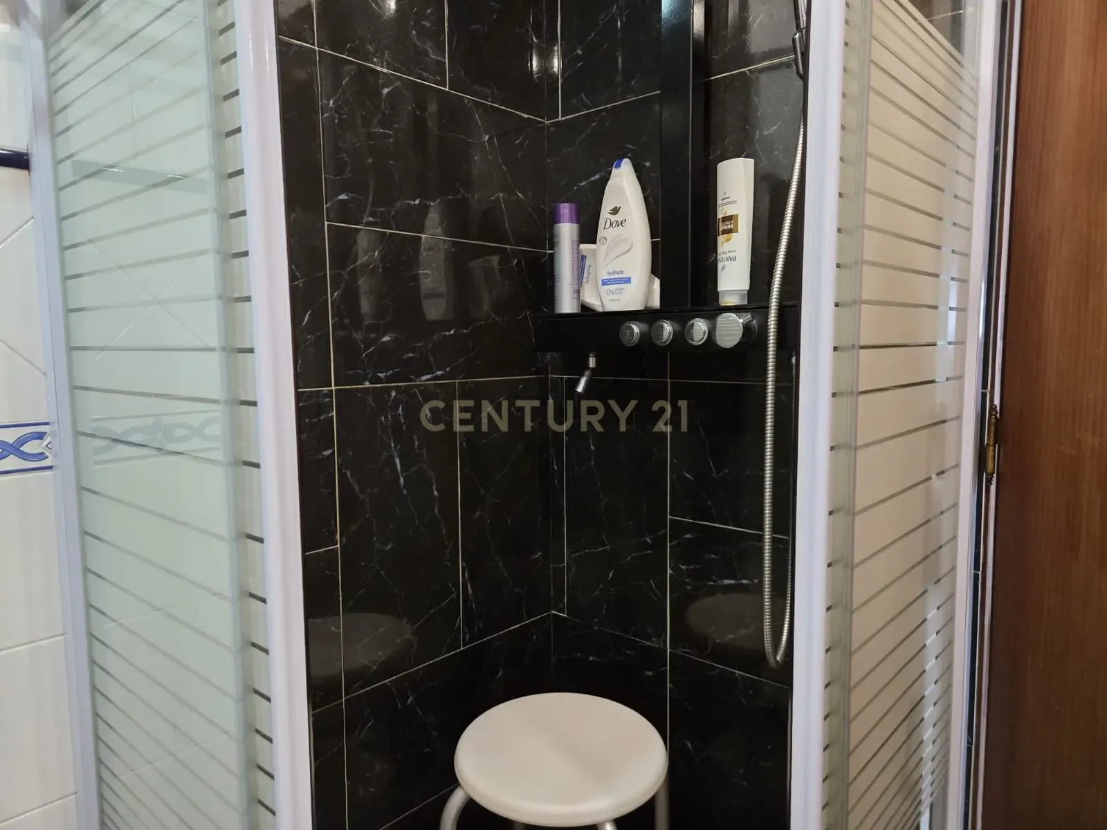 Moradia T3 à venda em Soalheira, Fundão — foto 16