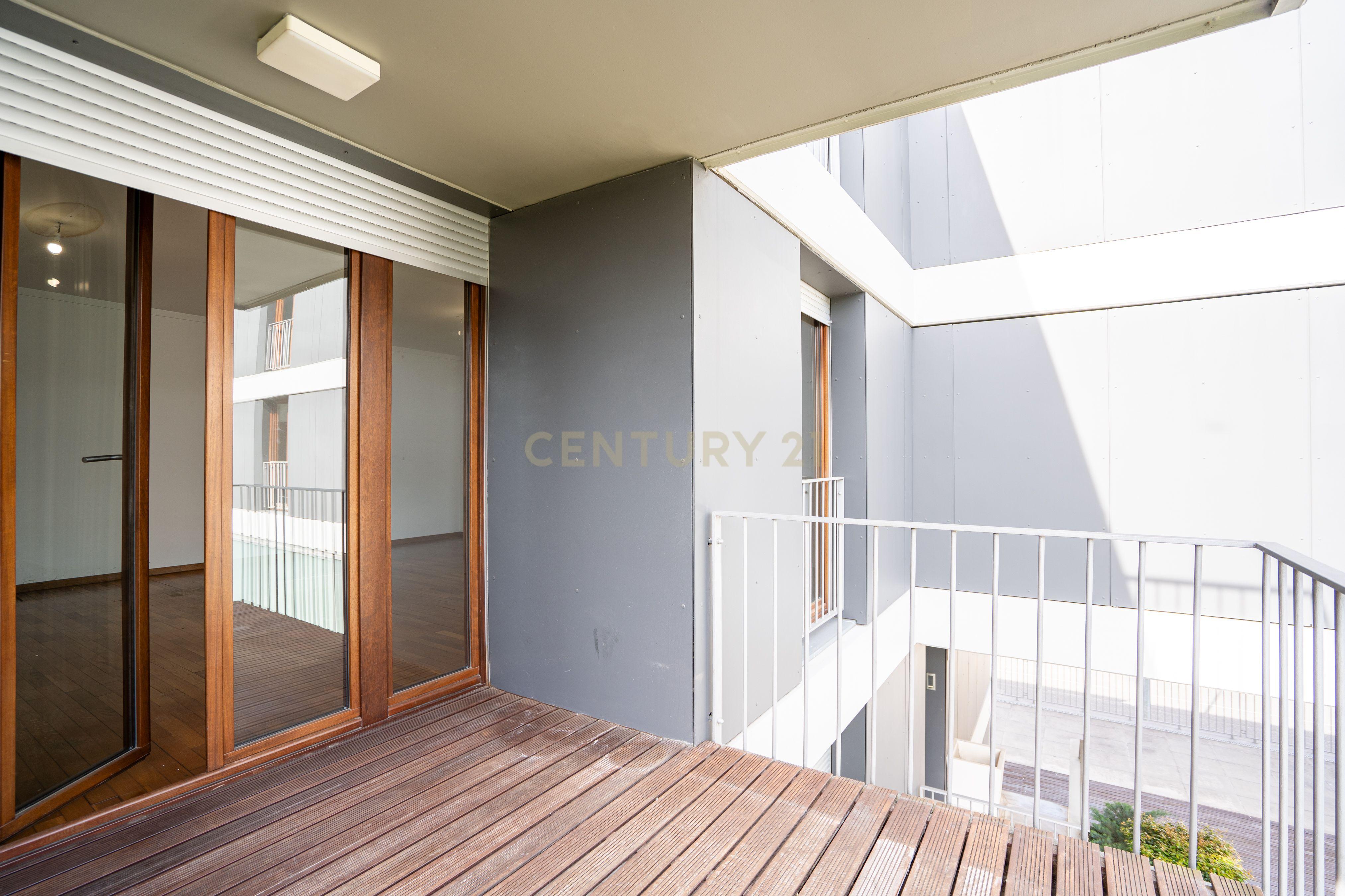 Apartamento T4 à venda em Parque das Nações, Lisboa — foto 12
