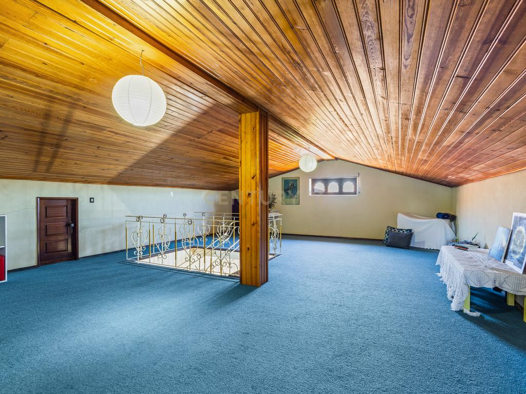 Moradia T5 com Piscina em Lourinhã - Image 28