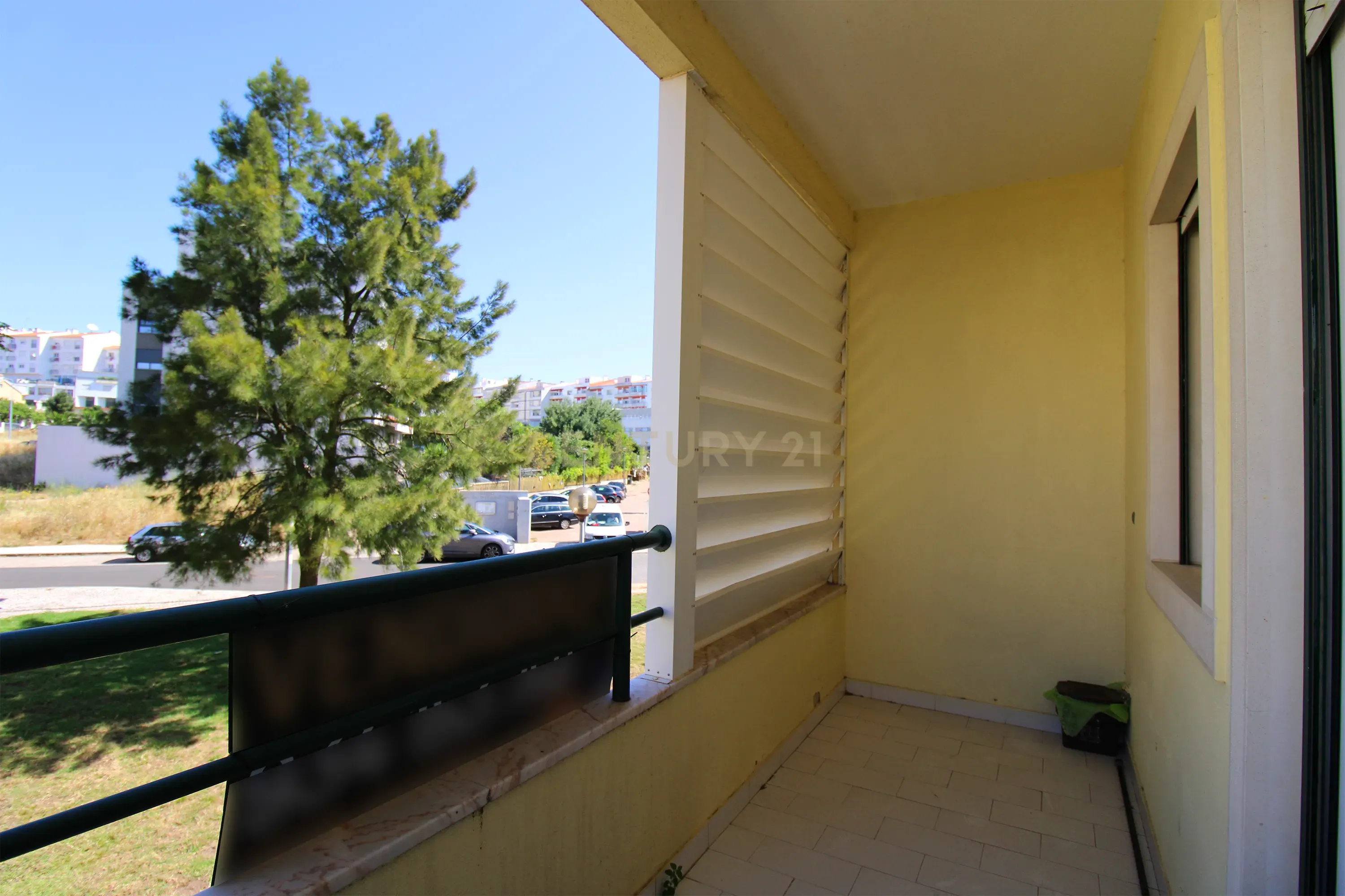 Apartamento T3 à venda em São domingos de Rana, Cascais — foto 13