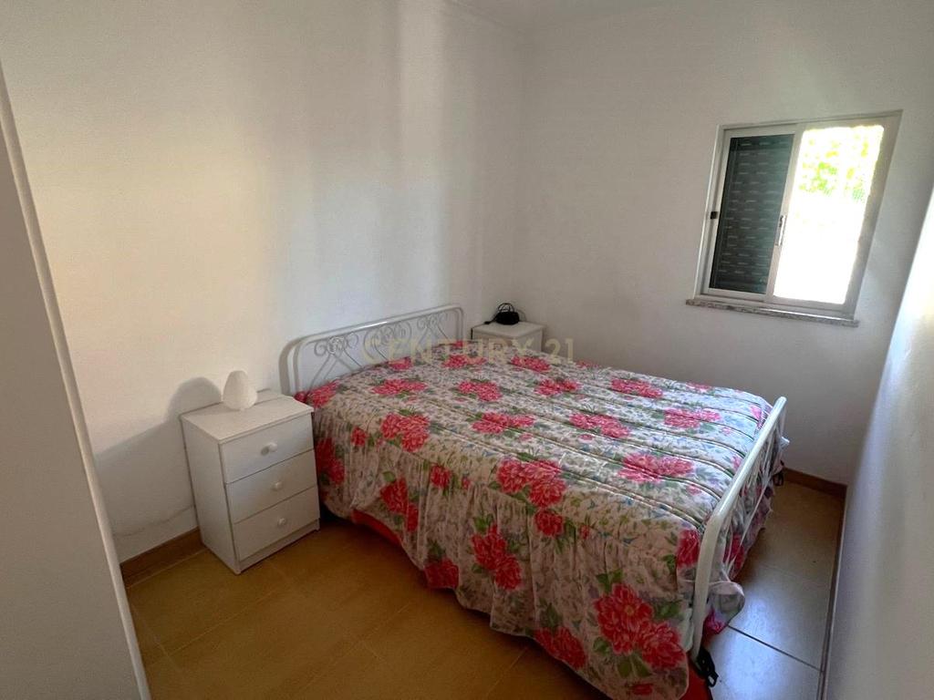 Casa isolada com vista panorâmica em São Pedro do Sul - Image 11