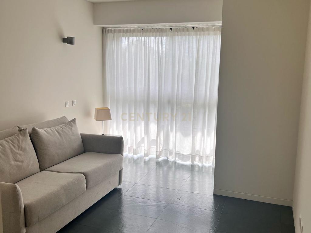 Apartamento Moderno em Tróia com Piscina e Sauna - Image 5