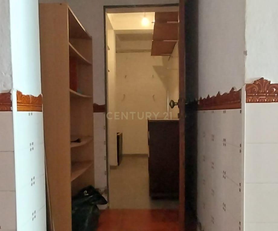 Apartamento T3 em Setúbal, Palmela - Oportunidade Única! - Image 17