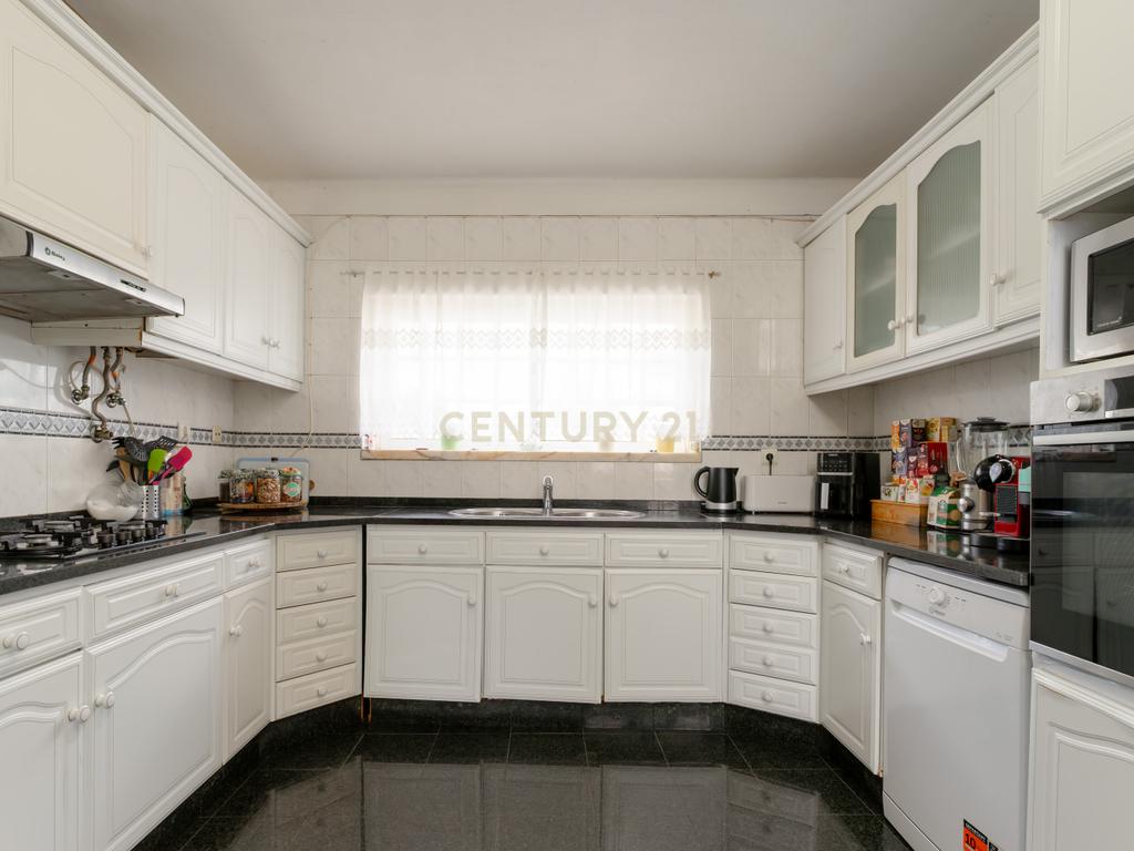 A sua nova casa em Oeiras - Image 22