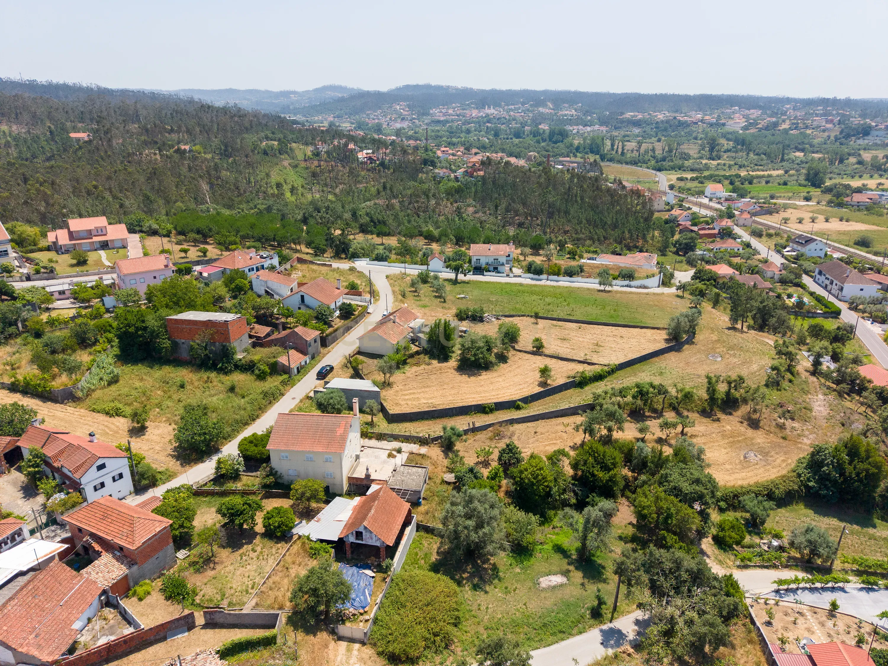 Moradia T4 à venda em Pombal — foto 32
