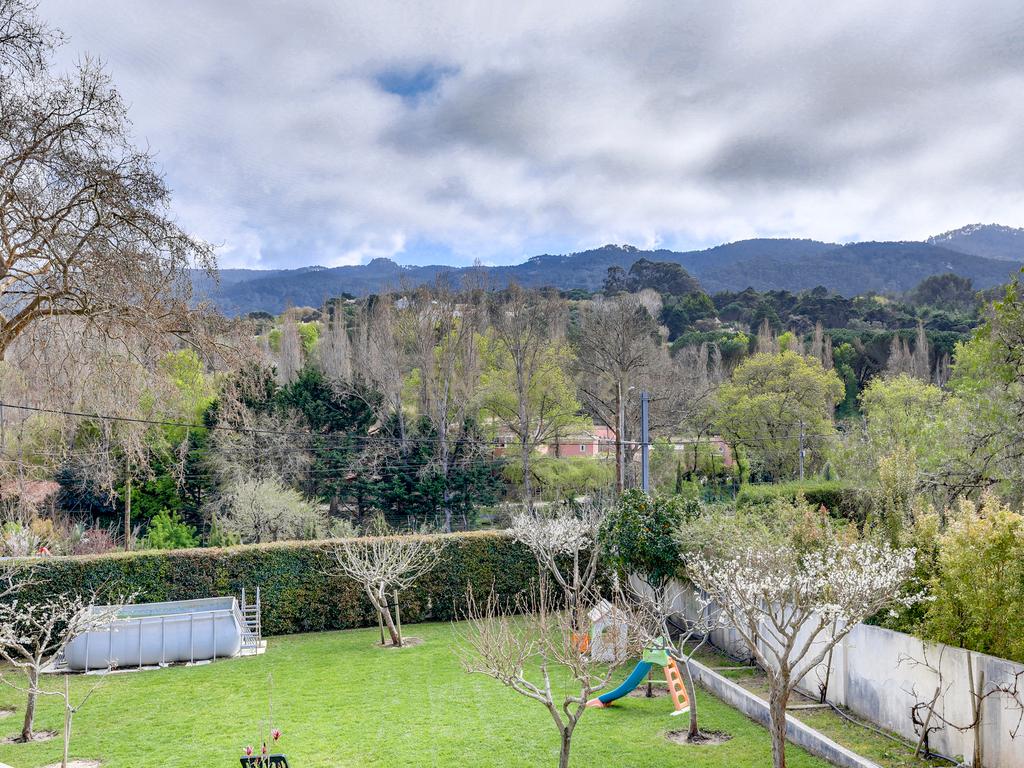 Encantadora Moradia com Vista Panorâmica em Sintra, Lisboa - Image 28