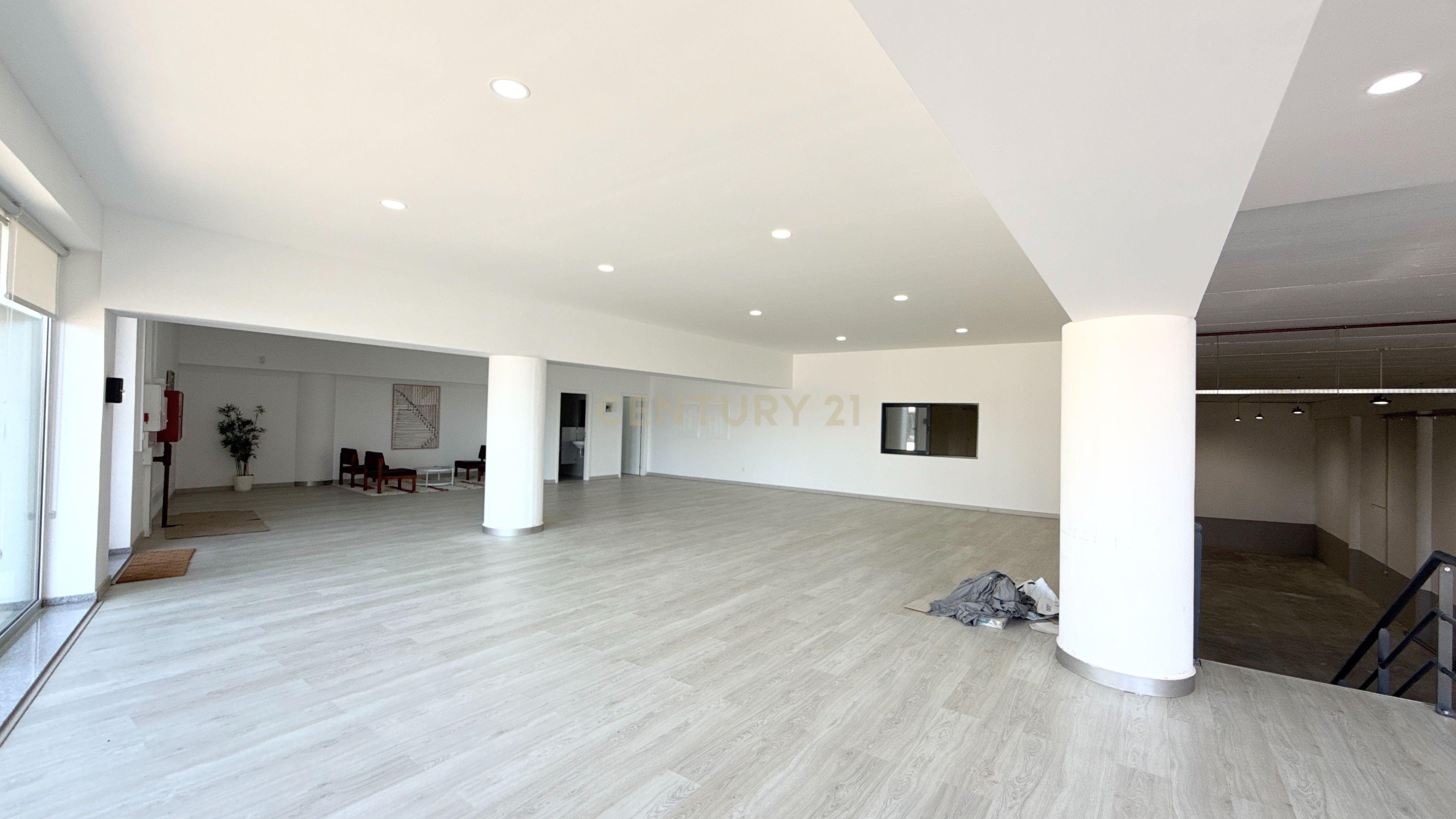 Fotografia 7 de COMPLEXO INDUSTRIAL | SANTO TIRSO | INVESTIMENTO / LOGÍSTICA / INDÚSTRIA