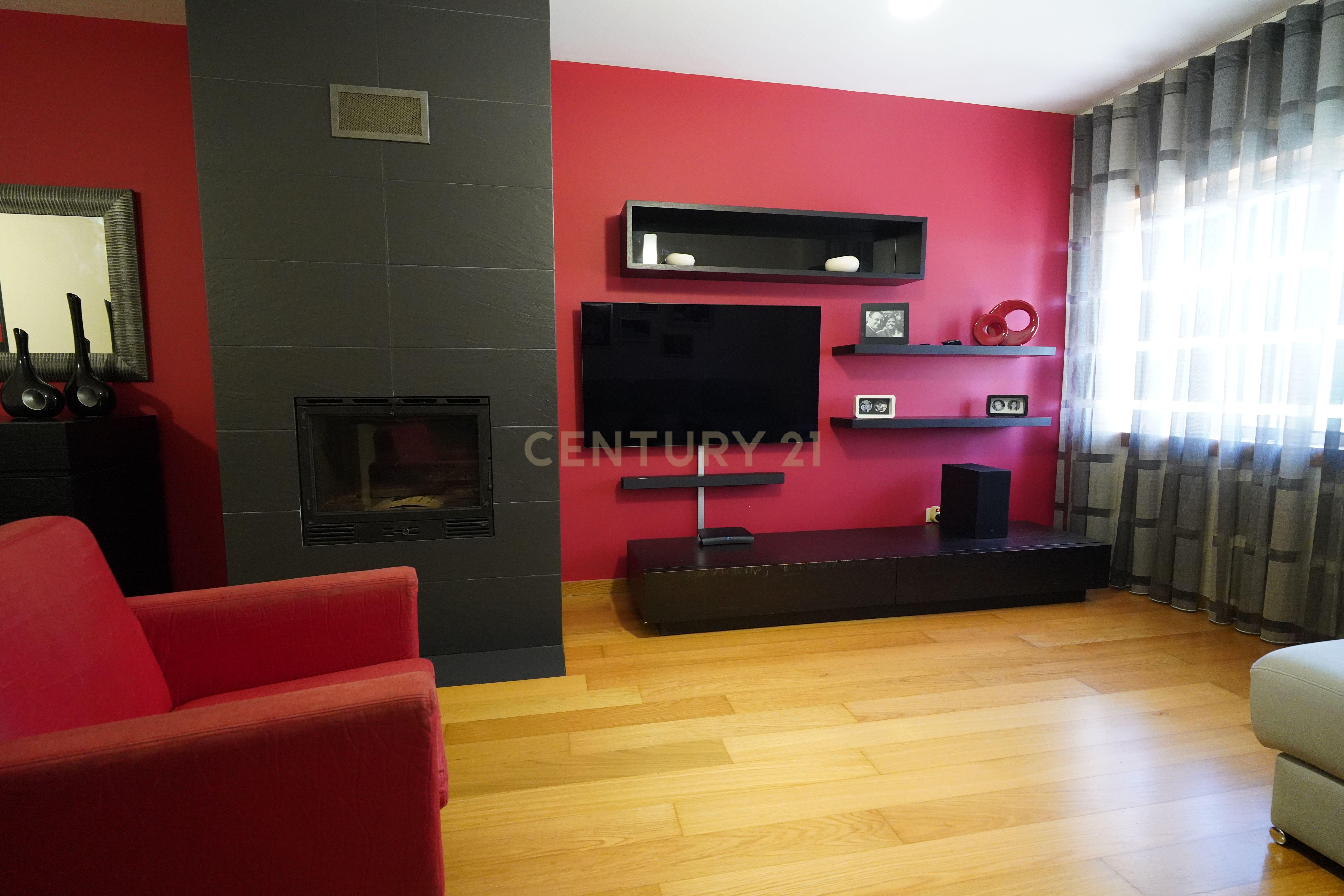 Apartamento T3 à venda em Viana do Castelo (Santa Maria Maior e Monserrate) e Meadela, Viana do Castelo — foto 4