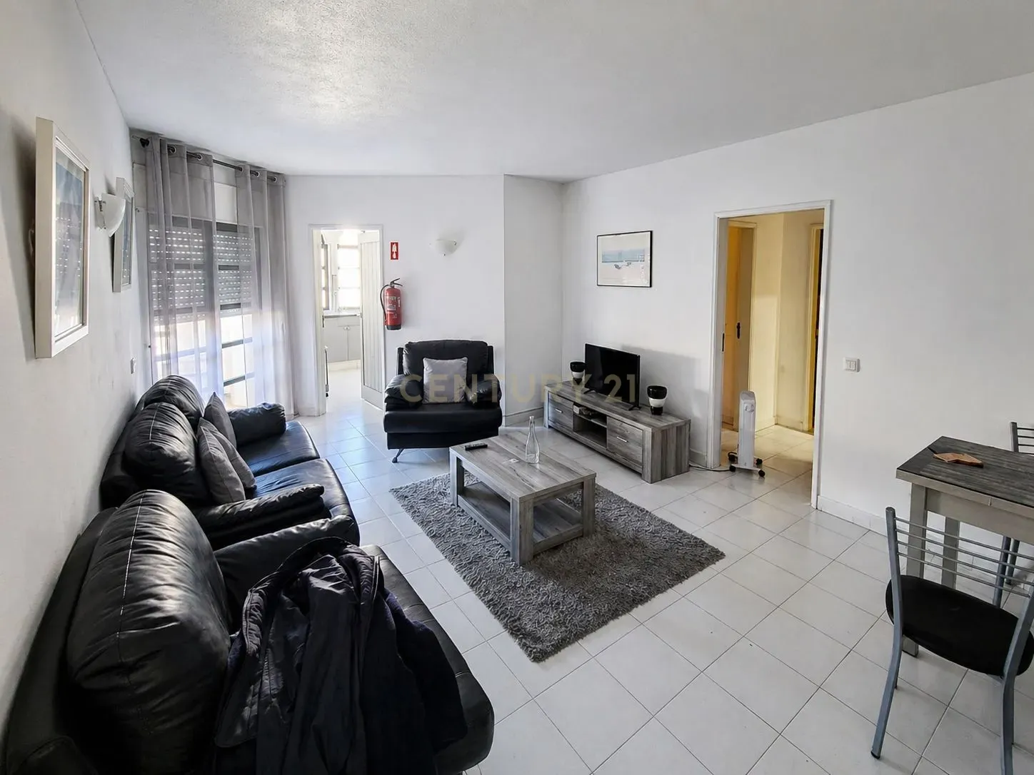 Apartamento T2 à venda em Lagoa e Carvoeiro, Lagoa — foto 10