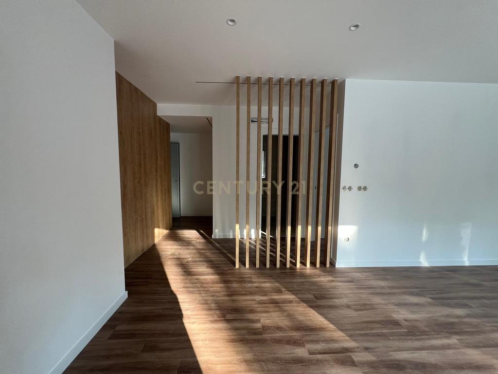 Apartamento T2 para venda em Casais da Bidoeira-Leiria - Image 8