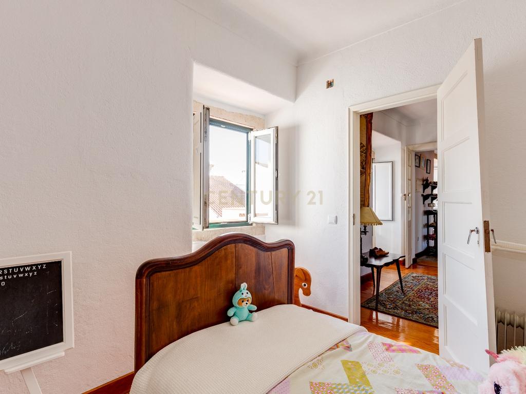 PROPRIEDADE DE CHARME JUNTO À GOLEGÃ - Image 11