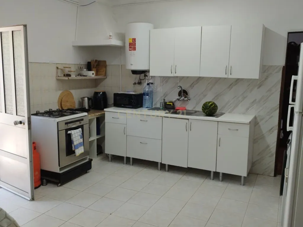 Encantadora Quinta em Palmela com 5200m2 e 196m2 privativos - Image 19