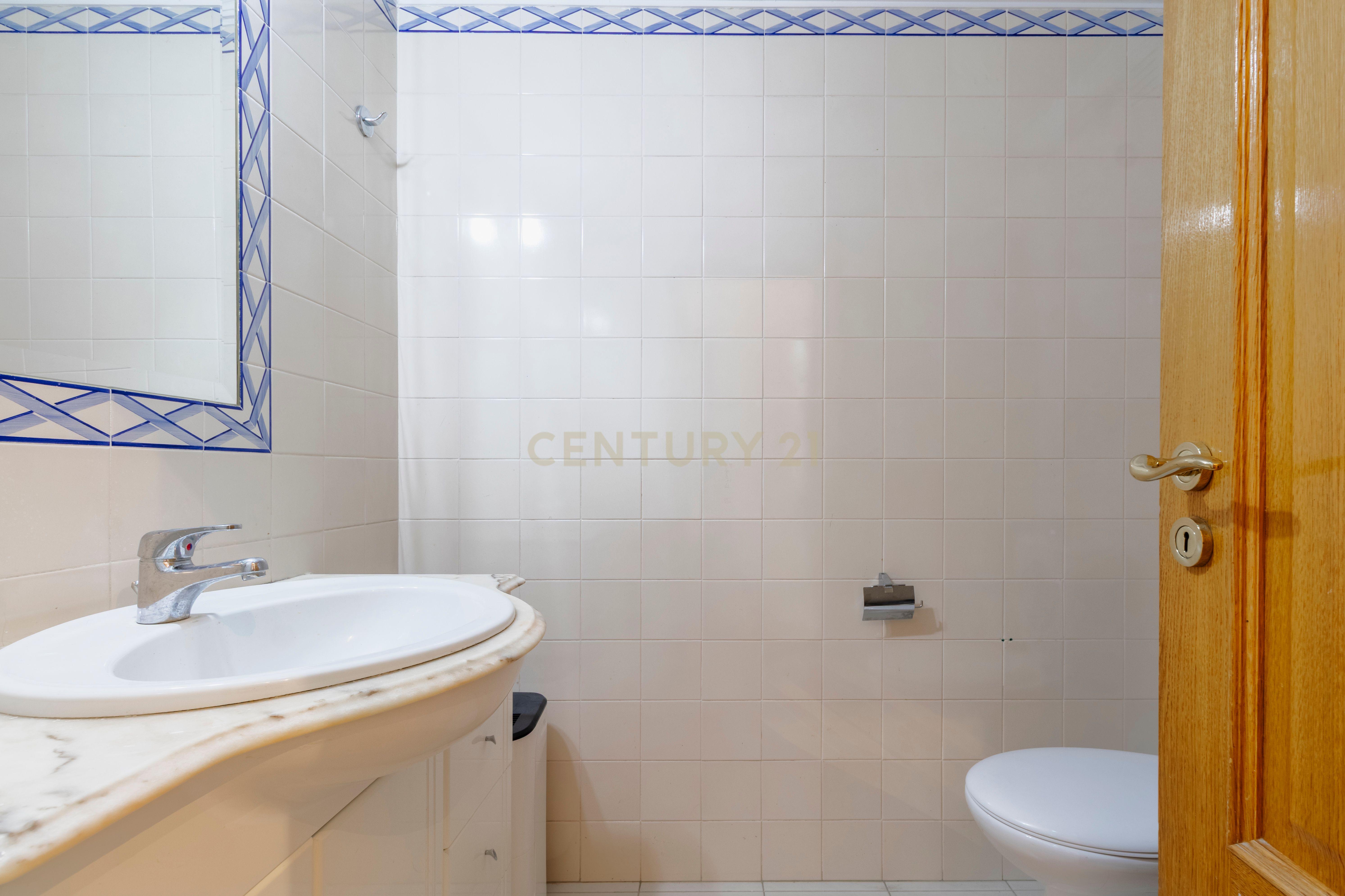 Apartamento T3 à venda em Charneca de Caparica e Sobreda, Almada — foto 24