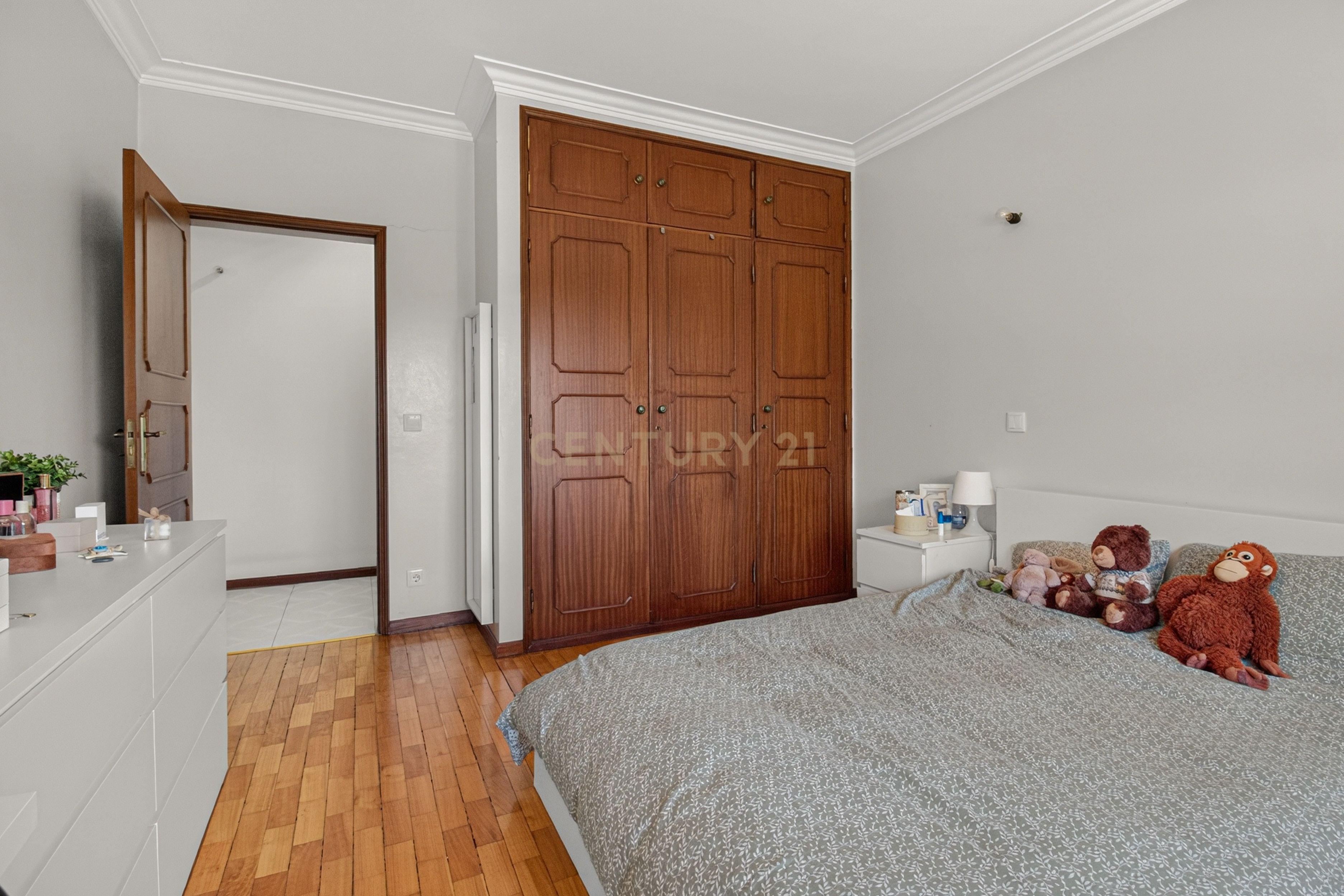 Moradia T3 à venda em Sequeira, Braga — foto 16