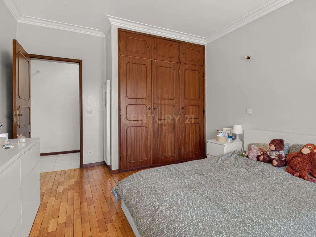 Moradia individual T3, em Sequeira. - Image 16