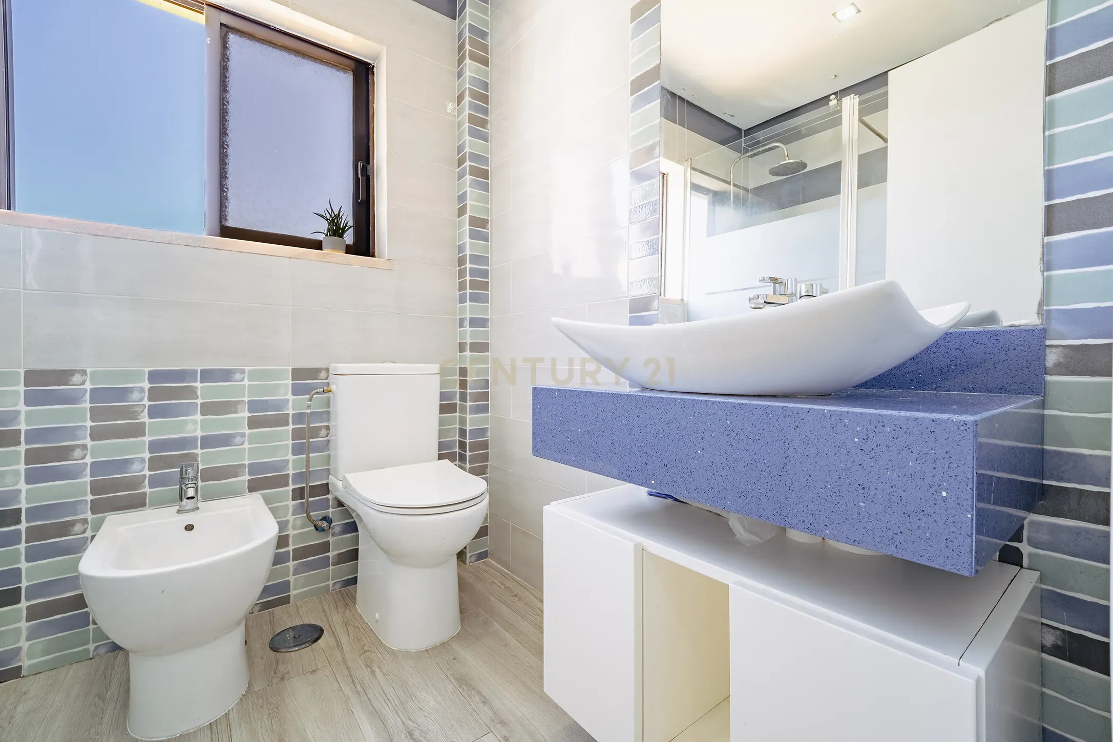 Fotografia 5 de Apartamento T2 em Quintinha – Sesimbra