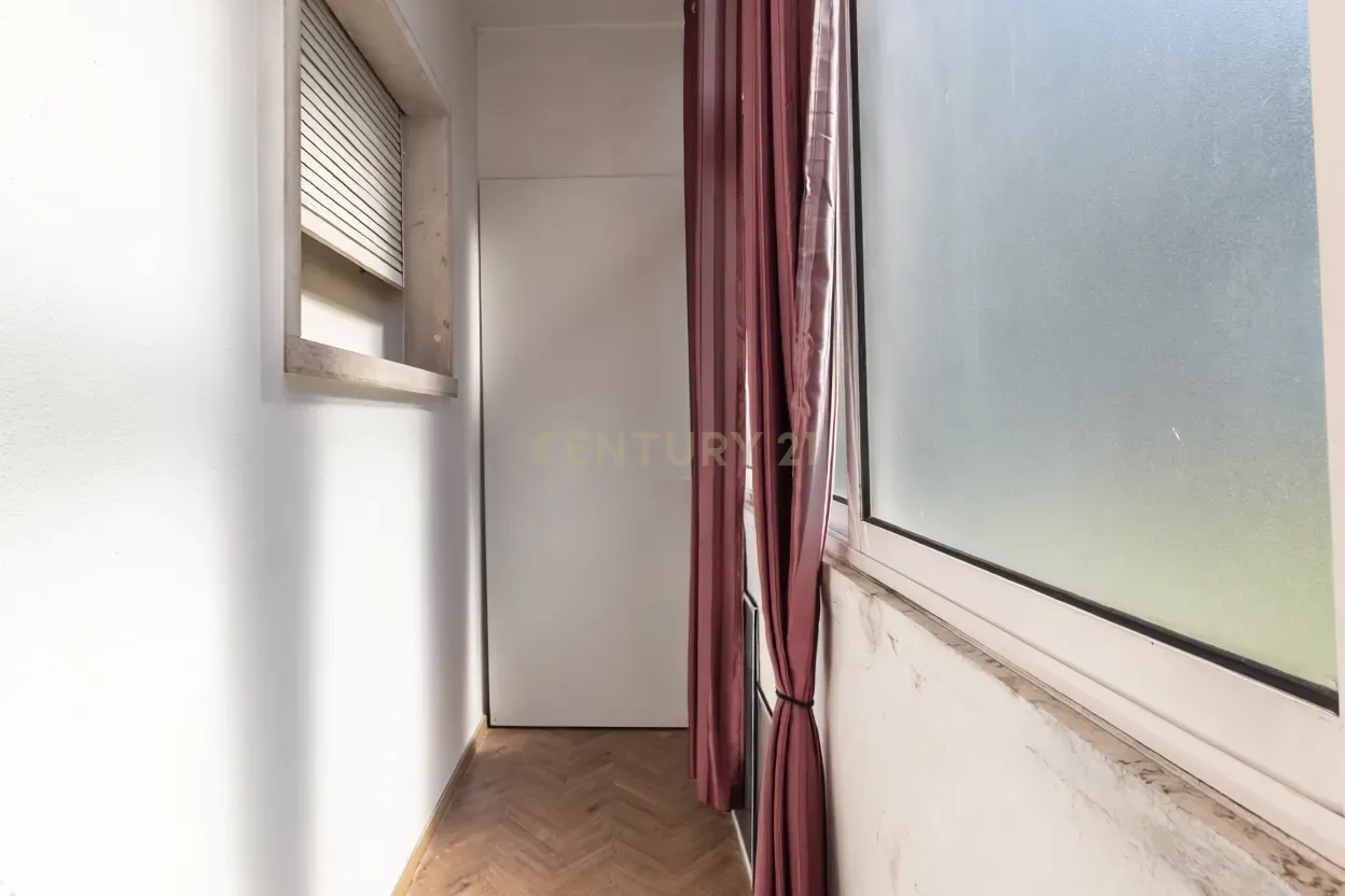 Apartamento T1 à venda em Águas Livres, Amadora — foto 11