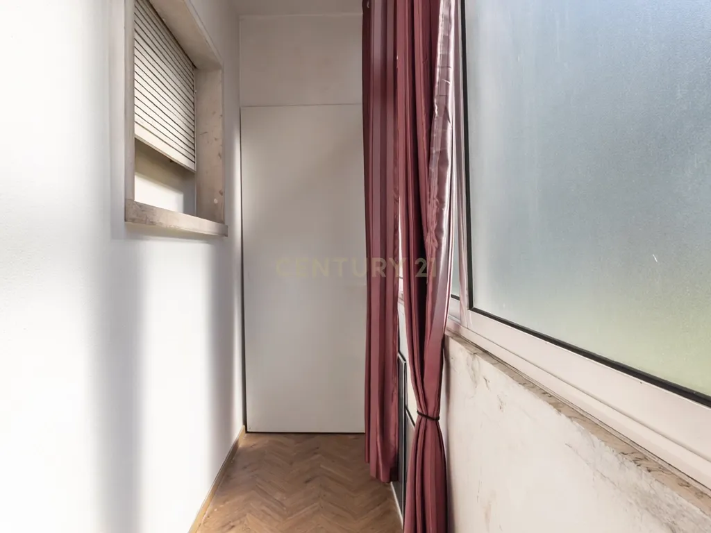 Apartamento t0 para investimento - Image 11