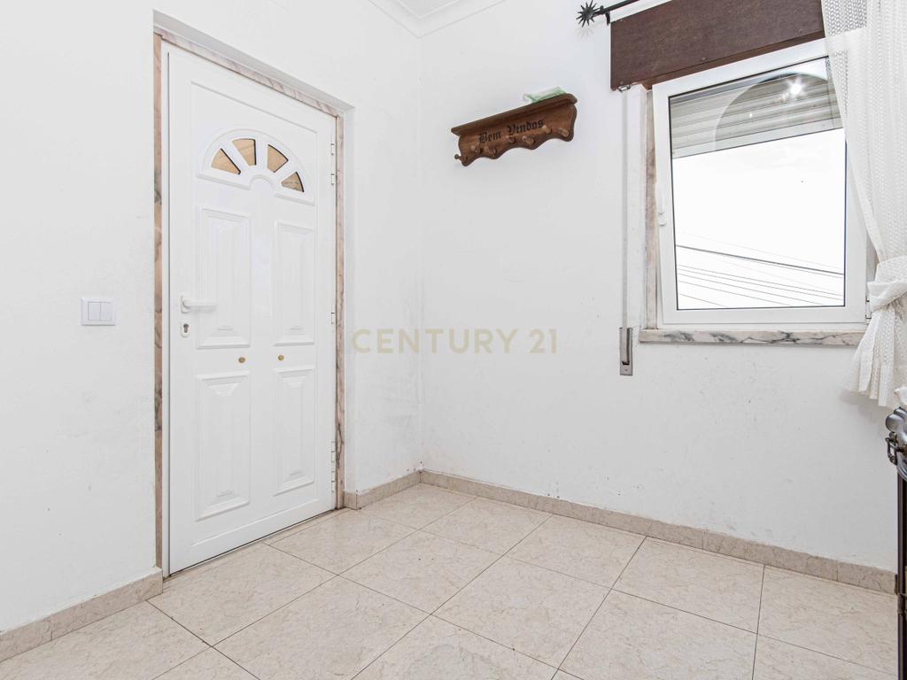 Moradia T3 em São João dos Montes - Image 22