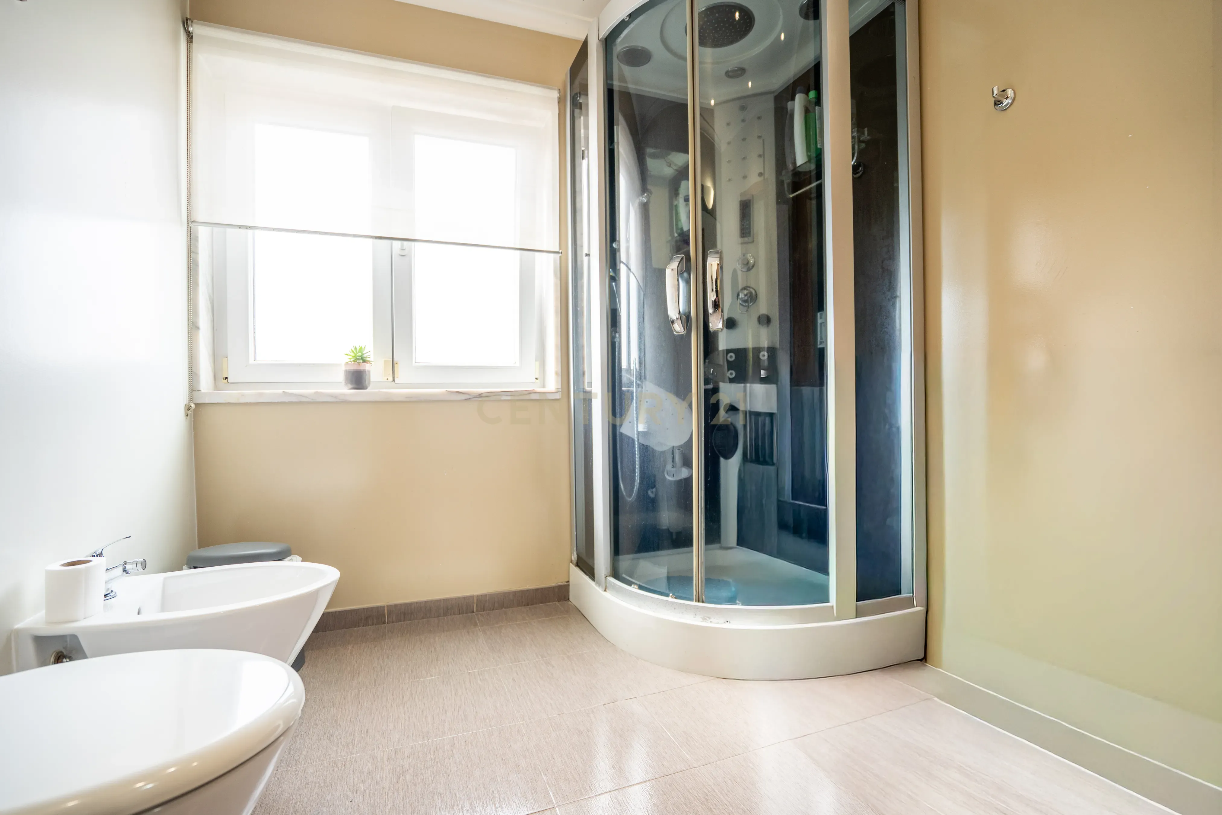 Apartamento T2 à venda em Marvila, Lisboa — foto 17