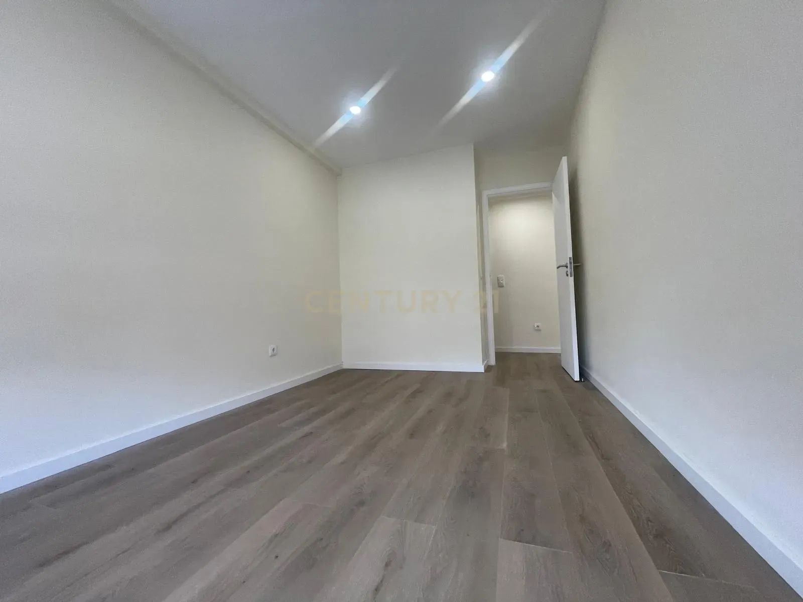 Apartamento T2 à venda em Ermesinde, Valongo — foto 11