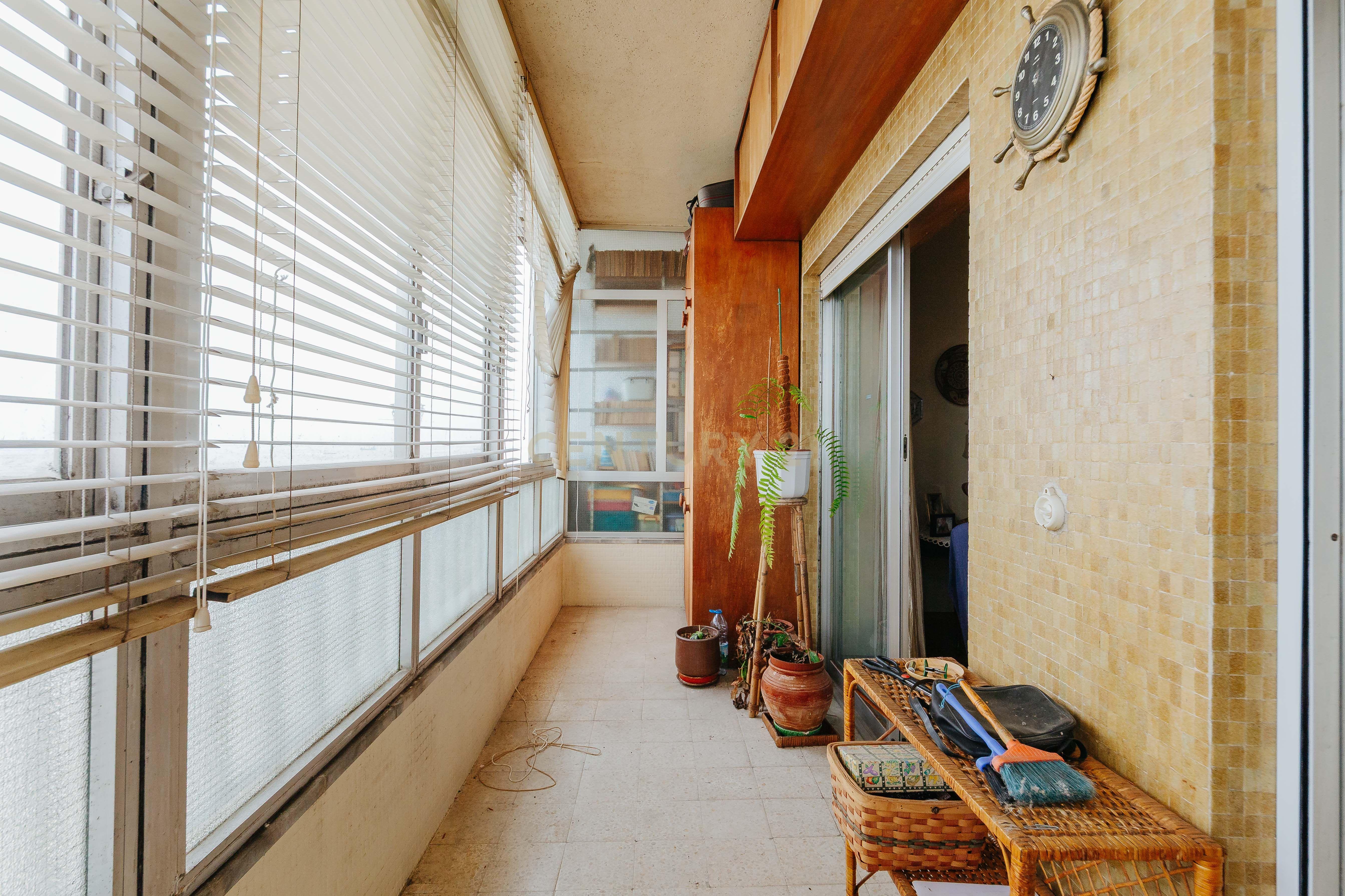 Apartamento T3 à venda em Almada, Cova da Piedade, Pragal e Cacilhas, Almada — foto 20