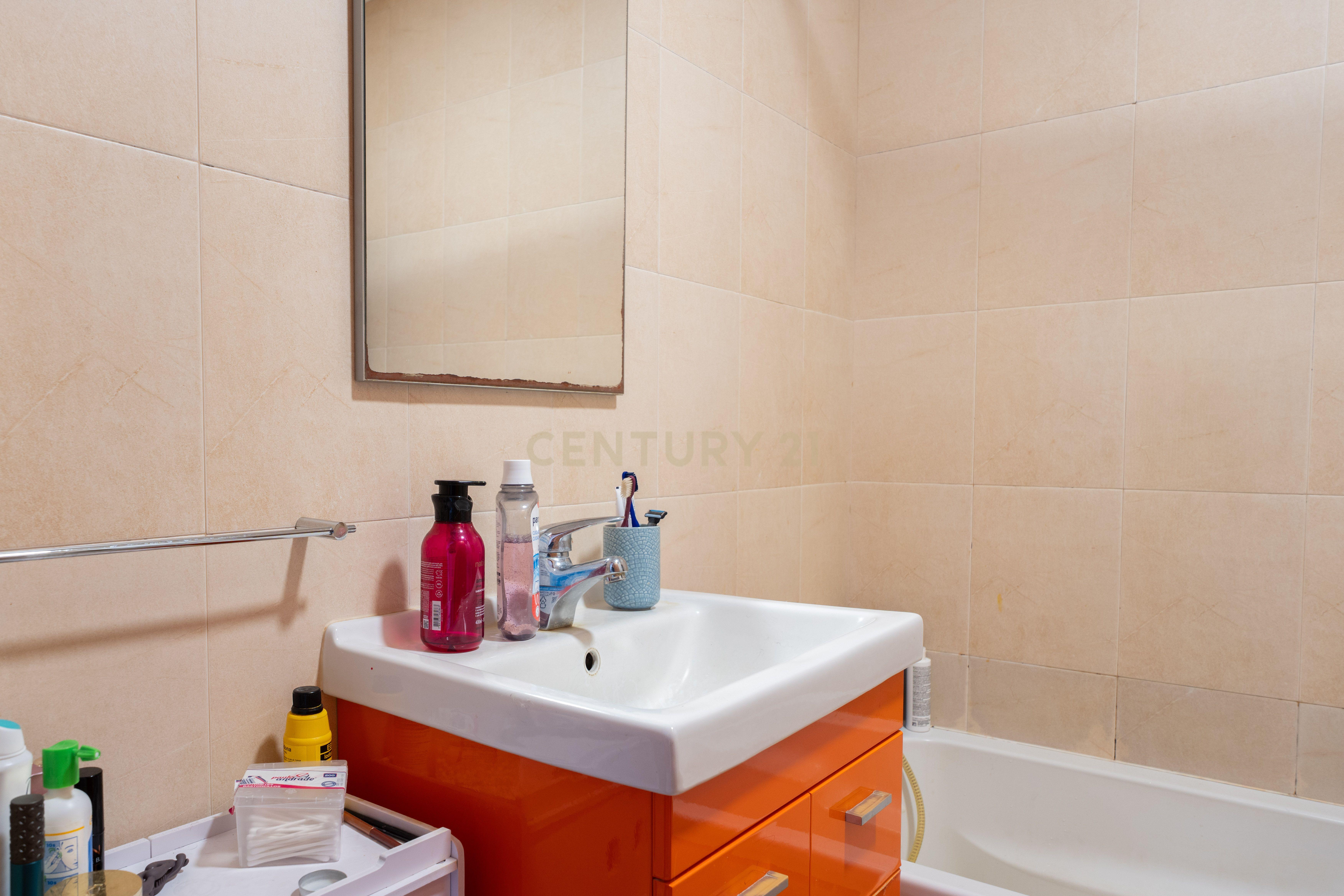 Fotografia 7 de Apartamento T2 em Ribeira Grande, Ilha de São Miguel