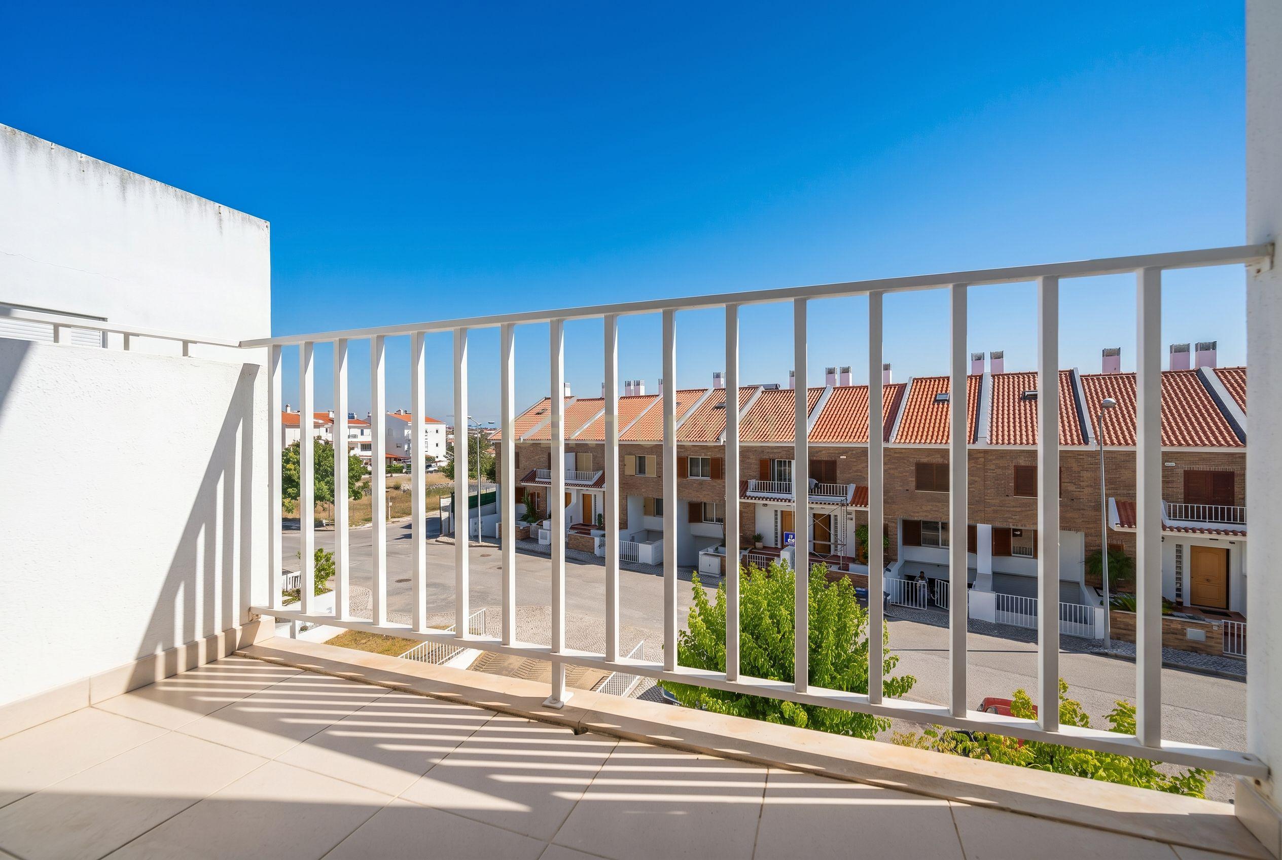 Apartamento T3 à venda em Atalaia e Alto Estanqueiro-Jardia, Montijo — foto 24
