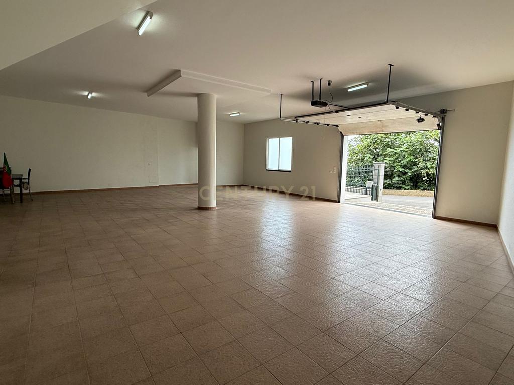 Moradia T3 Com Sótão Habitável e Vista Mar na Ponta do Sol - Image 42