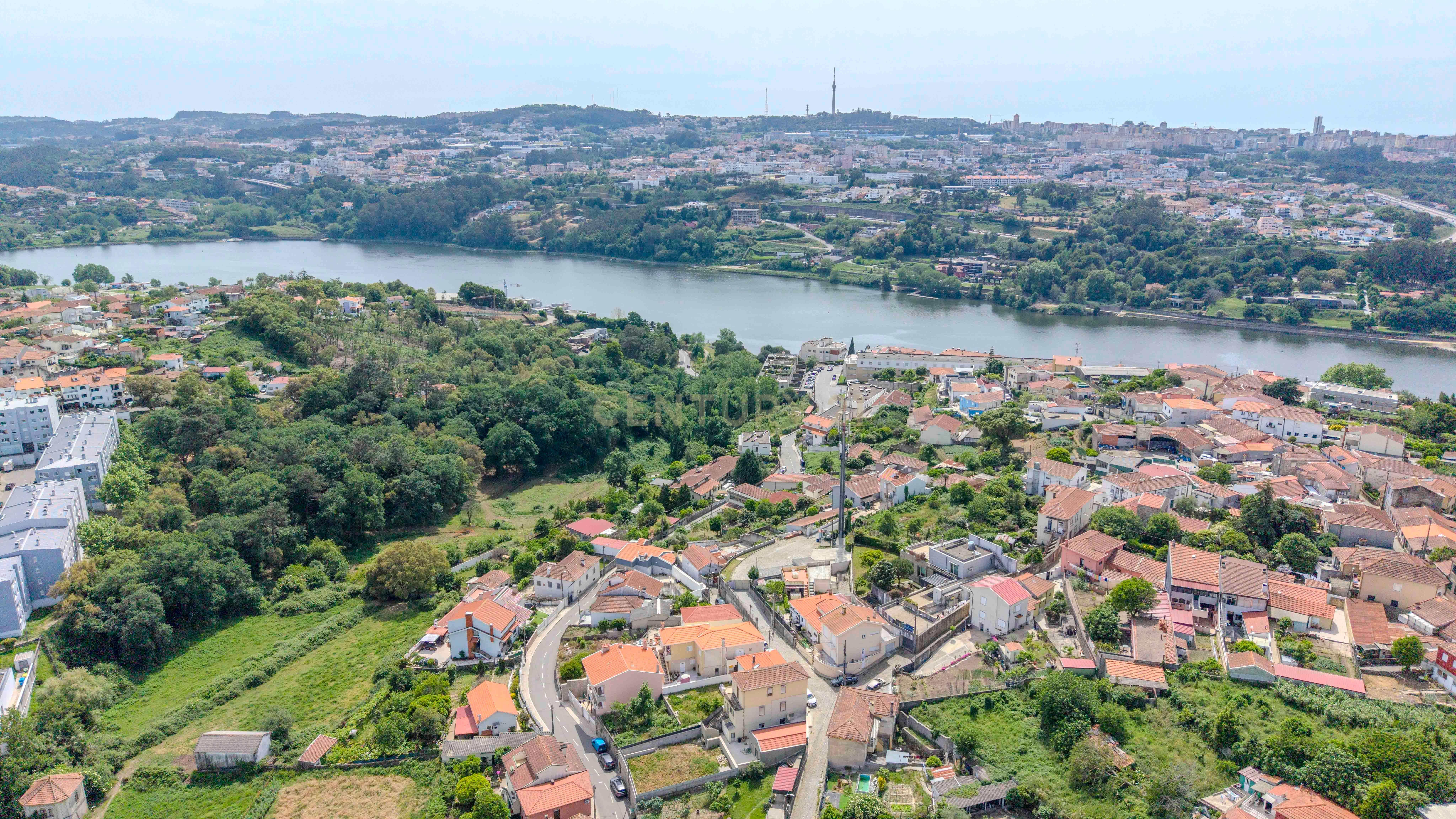 Apartamento T2 à venda em Gondomar (São Cosme), Valbom e Jovim, Gondomar — foto 36