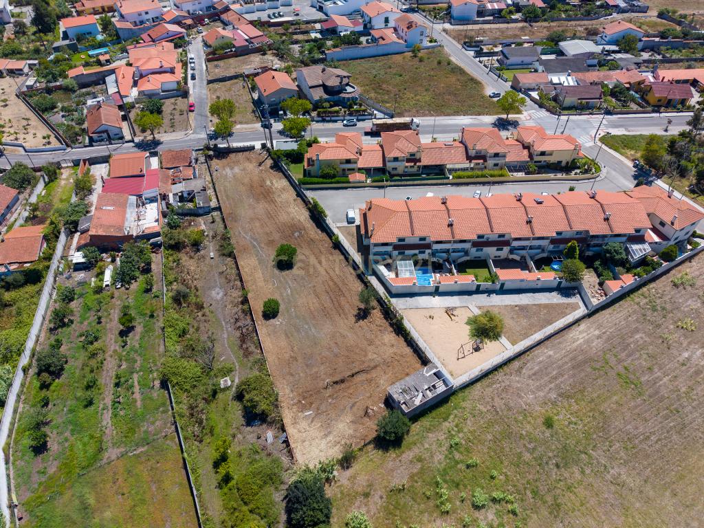 TERRENO URBANIZAVEL - Image 9