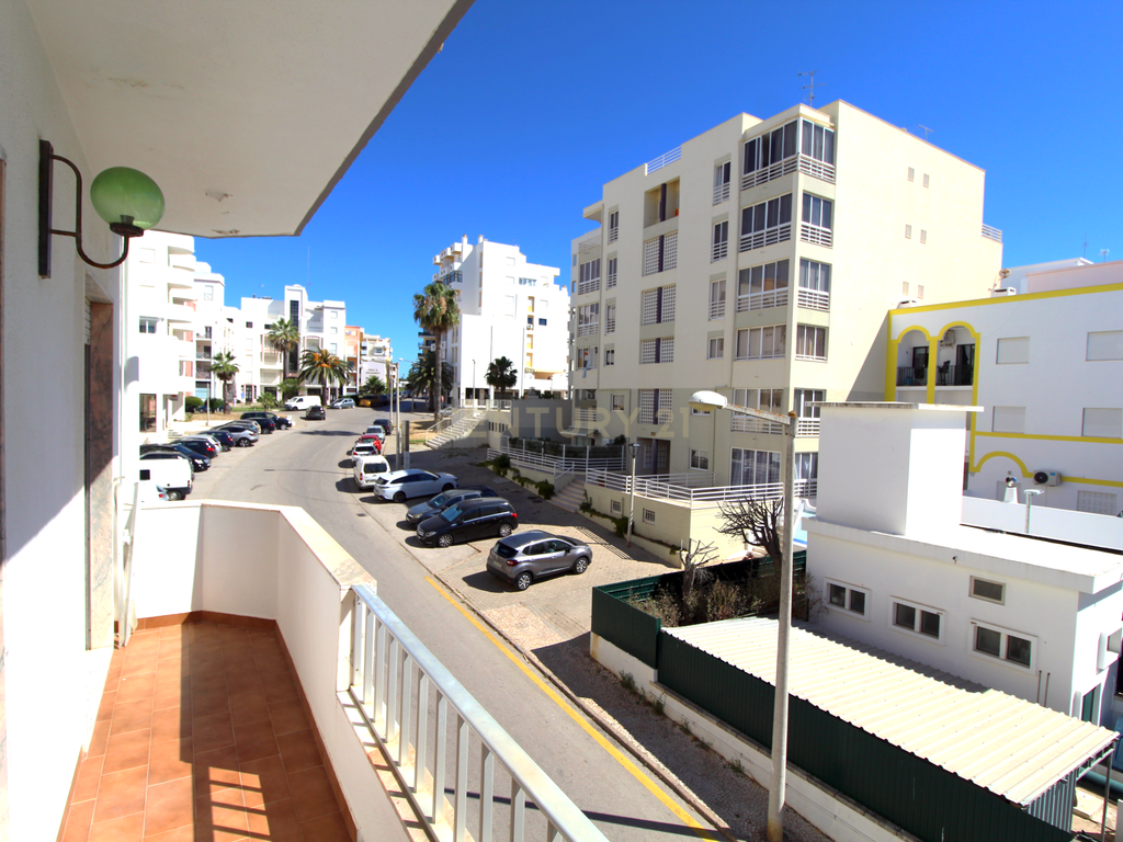 Apartamento cheio de Luz e Próximo da Praia - Image 2