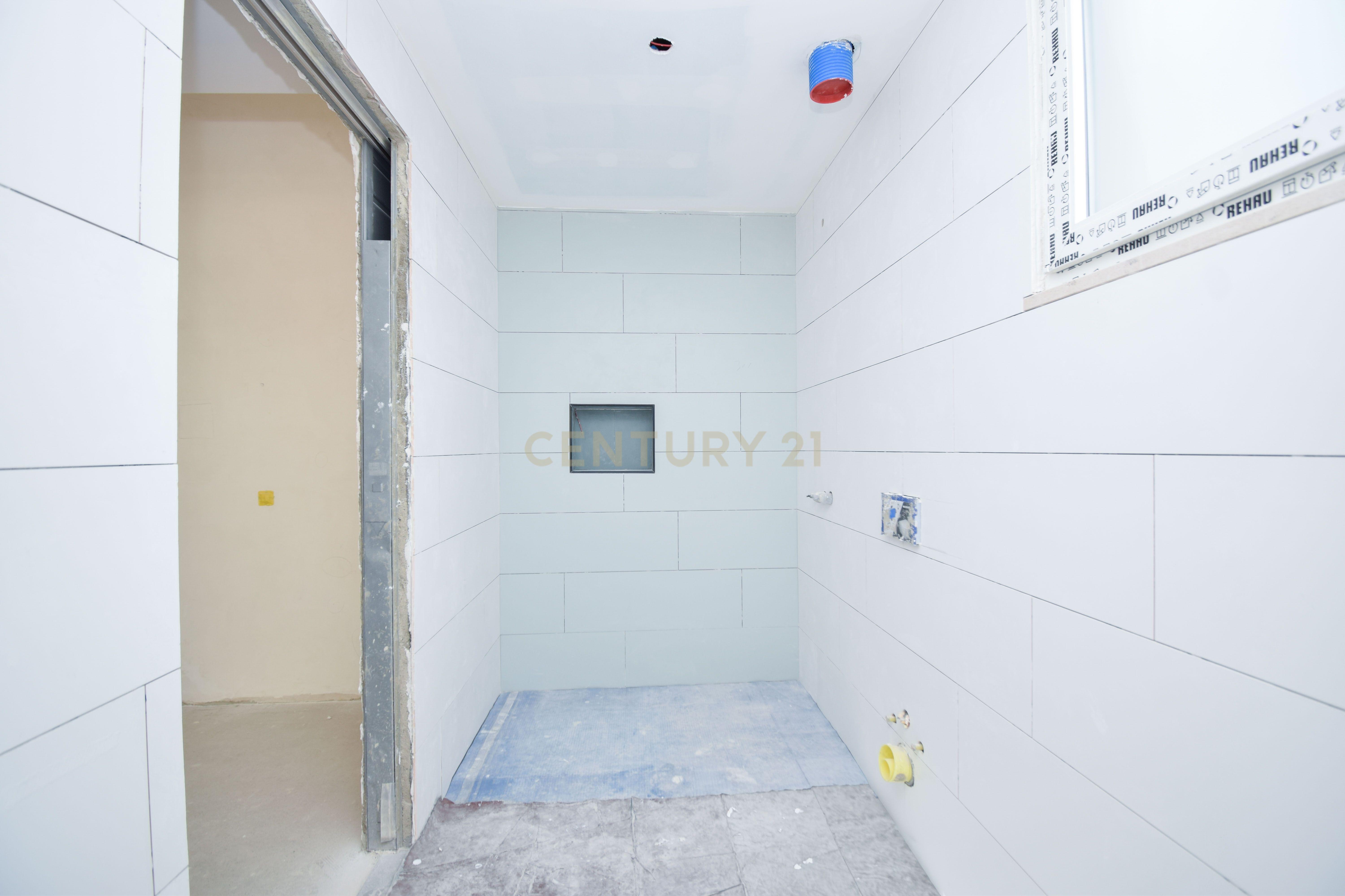Moradia T3 à venda em Alcabideche, Cascais — foto 17